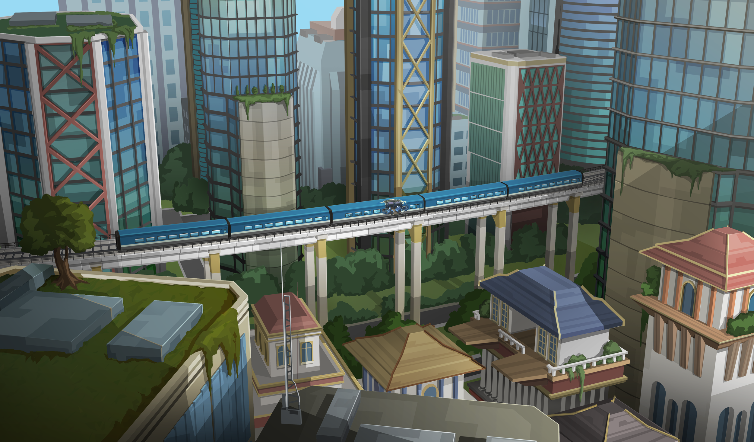 PN204_BG_A510_EXT_UTOPIA_CITY_WIDE_ON_TRAIN_HOLE_v01_COLOR_CLEAN_AT_V3.png