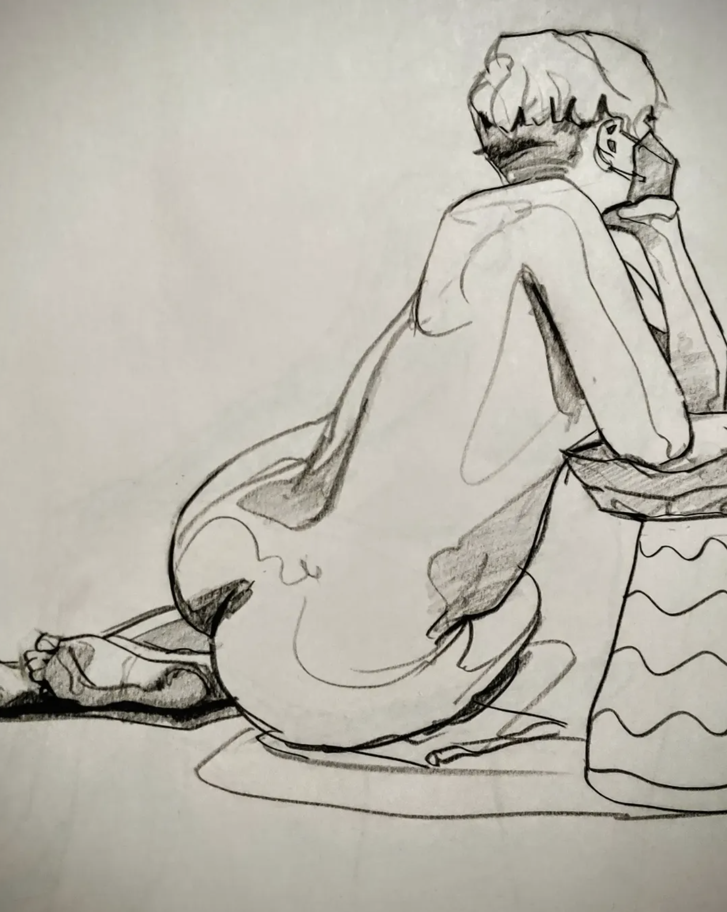 Screenshot 2026-04-08 233319.png