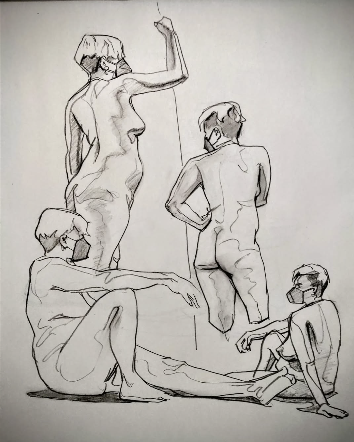 Screenshot 2026-04-08 233312.png