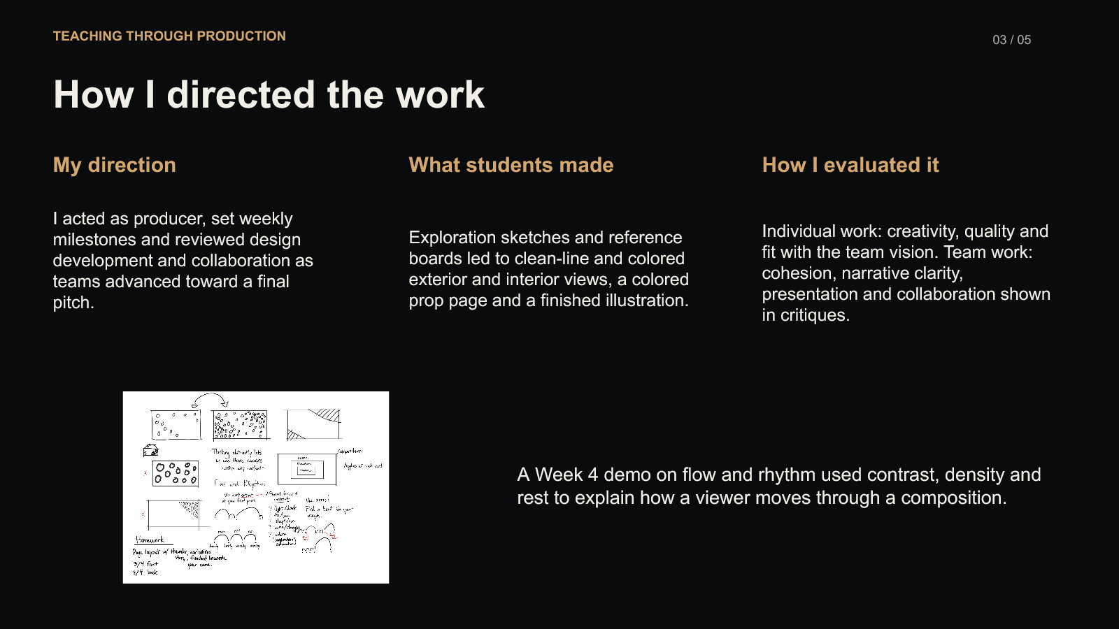 teaching-project-direction-03.png