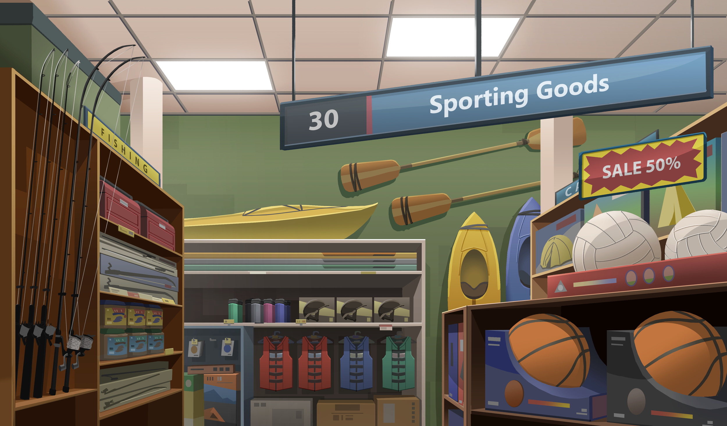 PN104_BG_A065_INT_SPORTING_GOODS_STORE_WIDE_COLOR_CLEAN_AT_V2.png