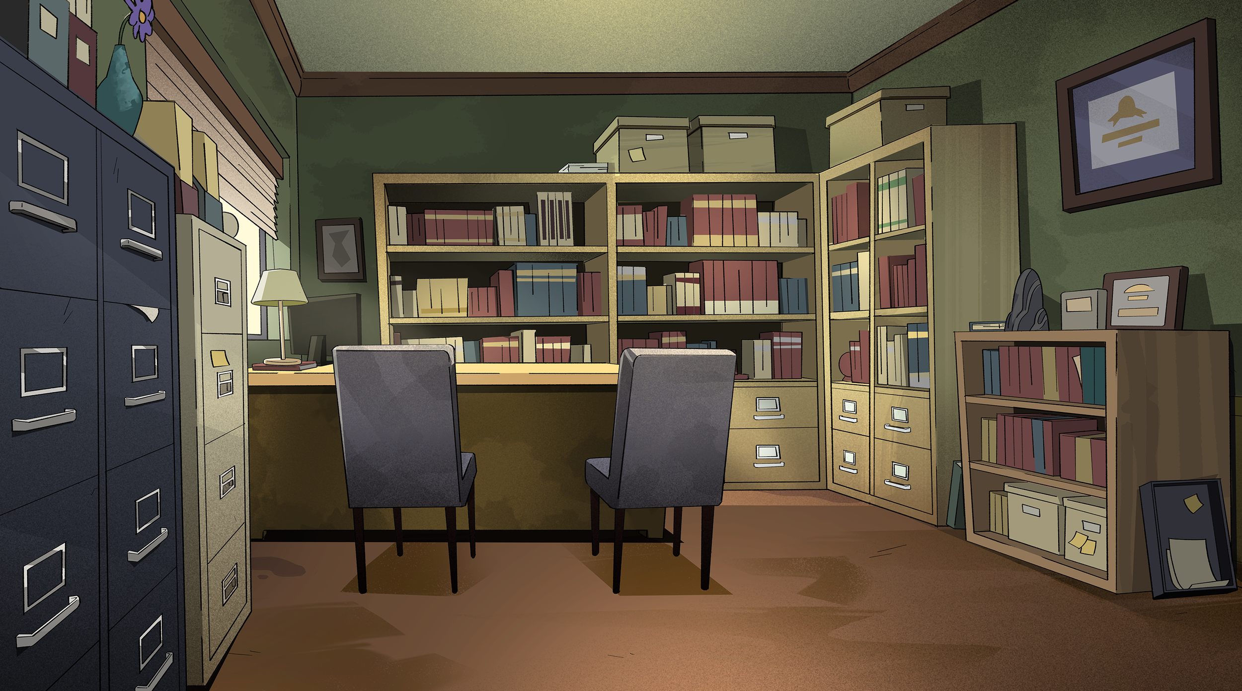 DM103_KE_A146_INT_PROFESSOR_LOTTES_OFFICE_REV_MID_PAINT_AT_V2.png