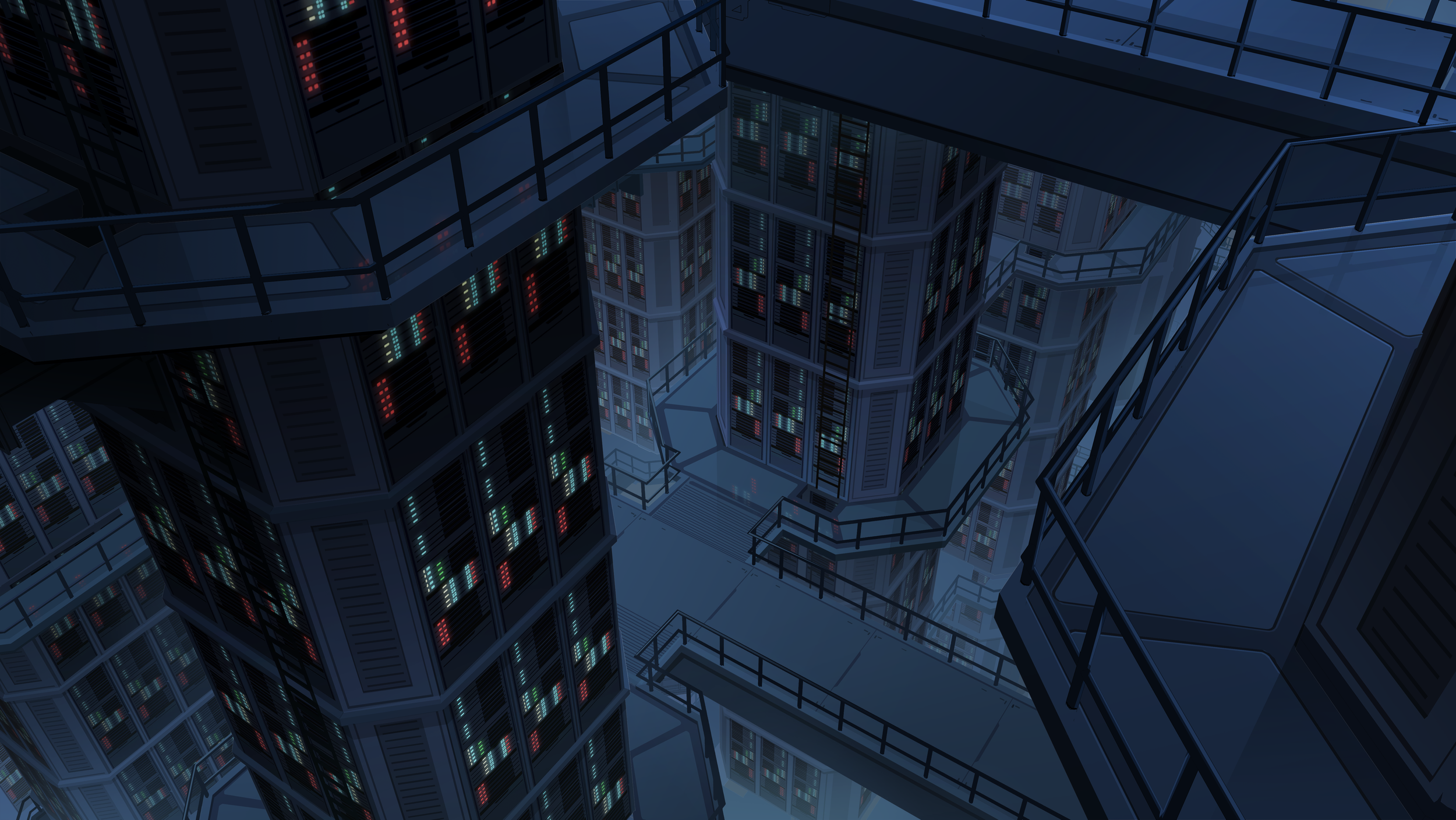 PN202_BG_A257_INT_SERVER_FARM_WIDE_ON_CATWALKS_COLOR_CLEAN_AT_V2_ON.png