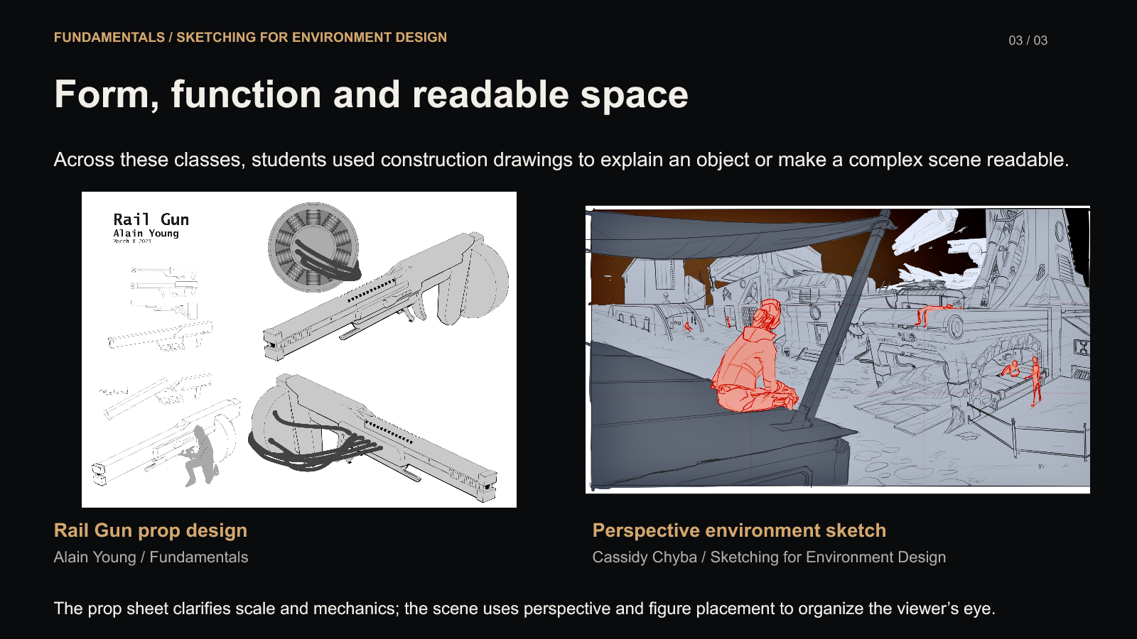 lcad-old-student-work-page-03.png