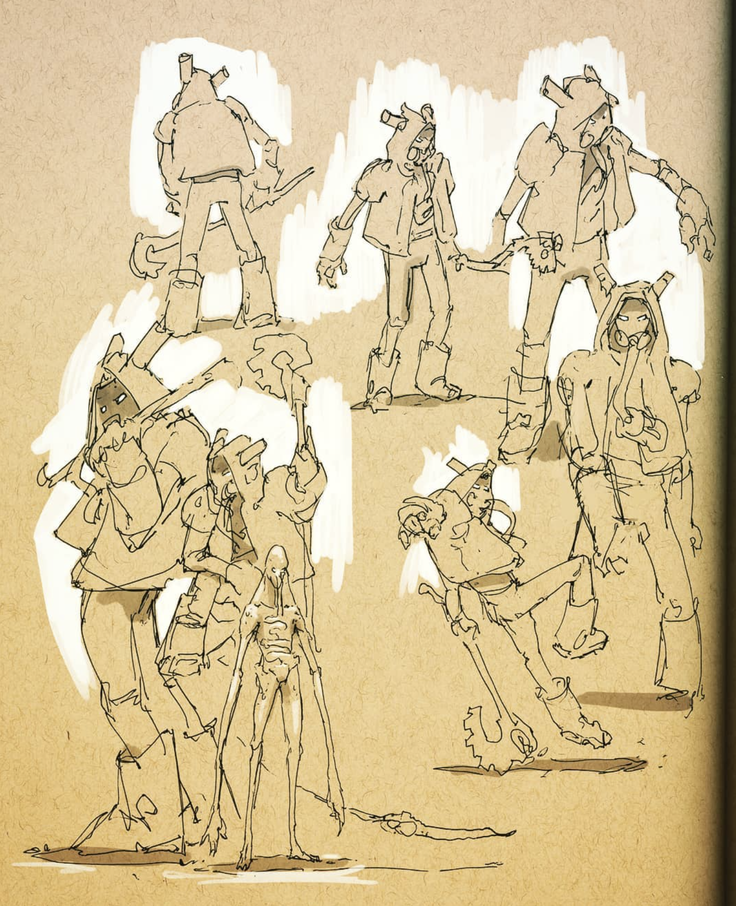 Screenshot 2026-04-08 234037.png