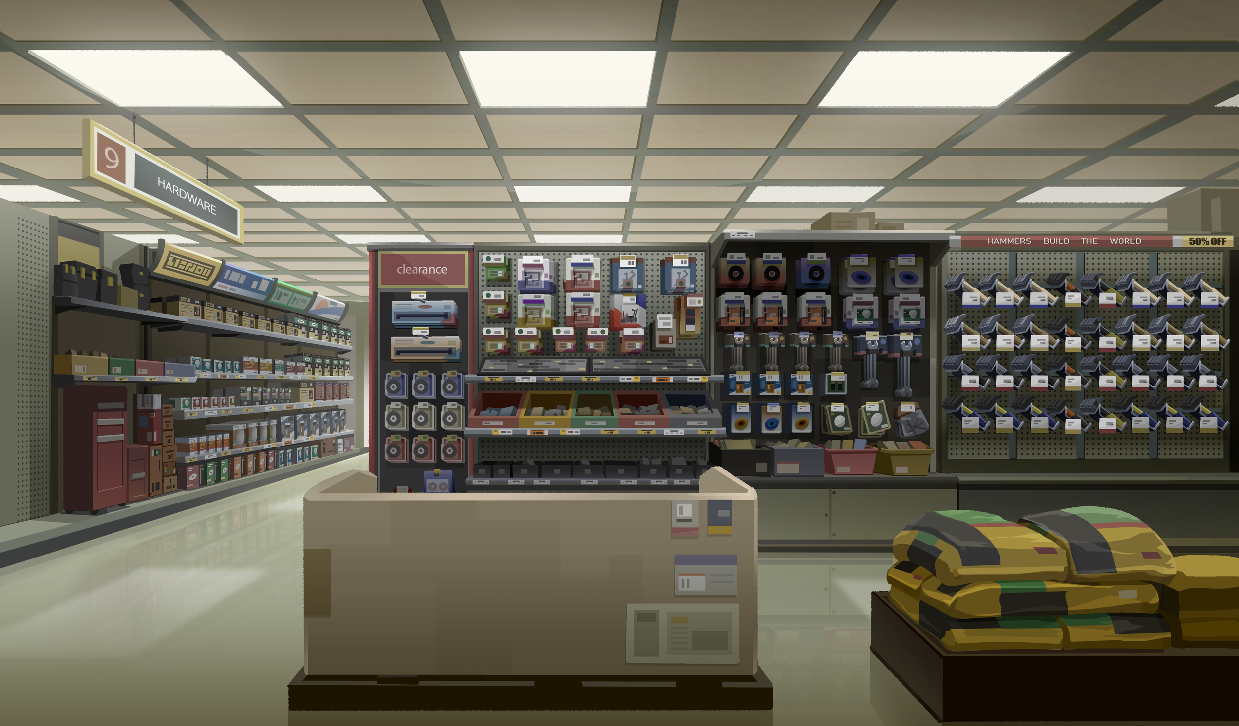 pantheon_hardware2_paint.png