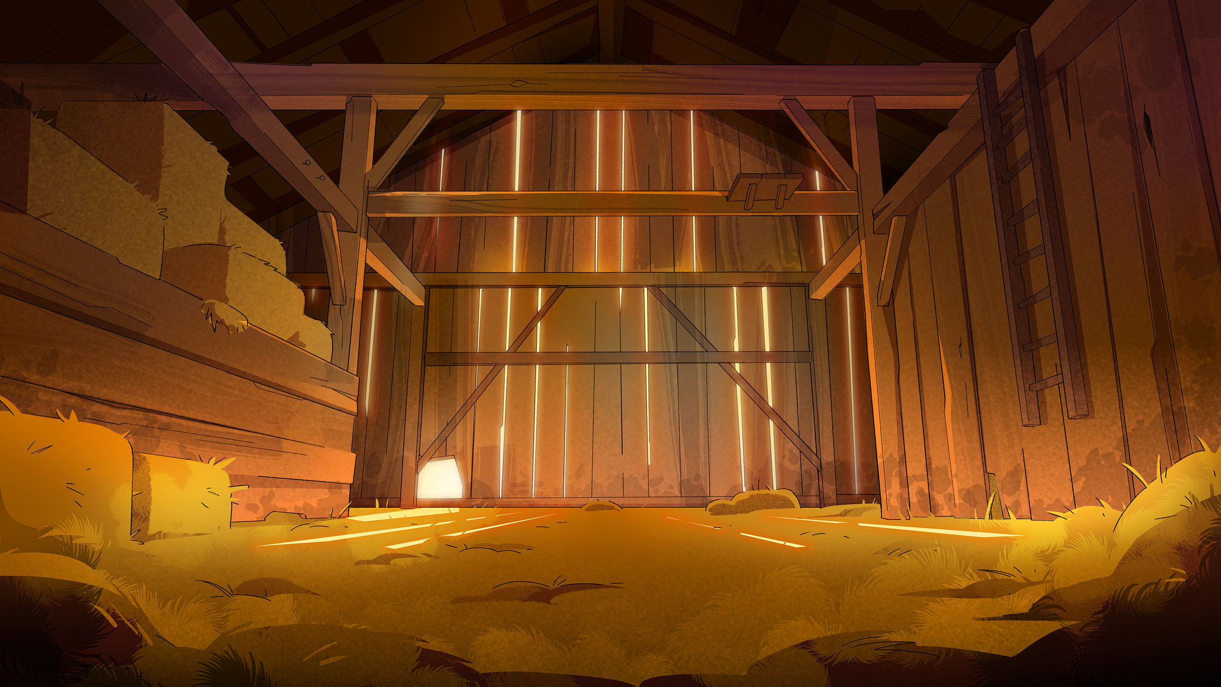 DM106_KE_a395_INT_RUSTIC_BARN_WIDE_PAINT_ADT_V1.png