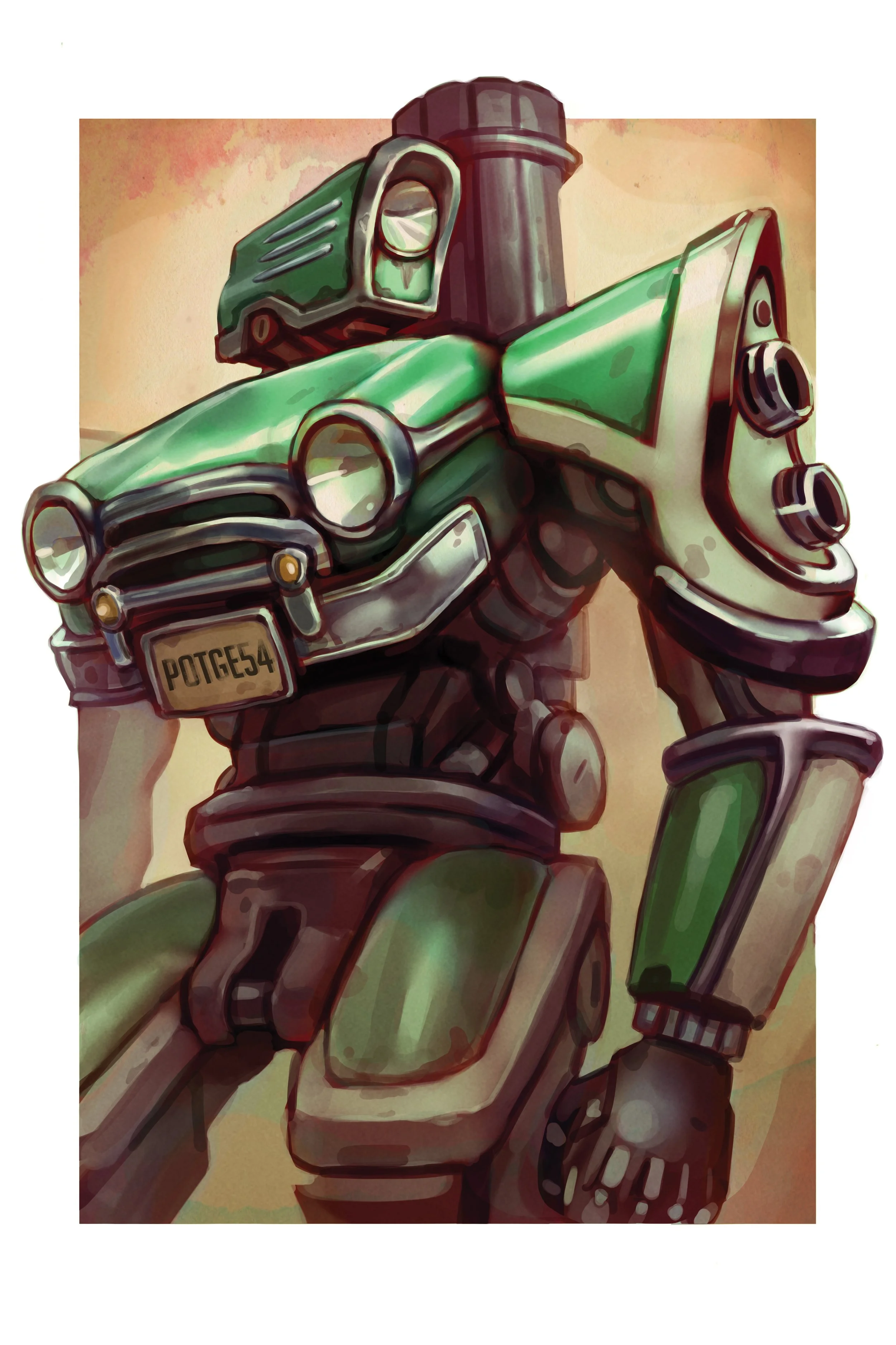 rb_bastion.jpg