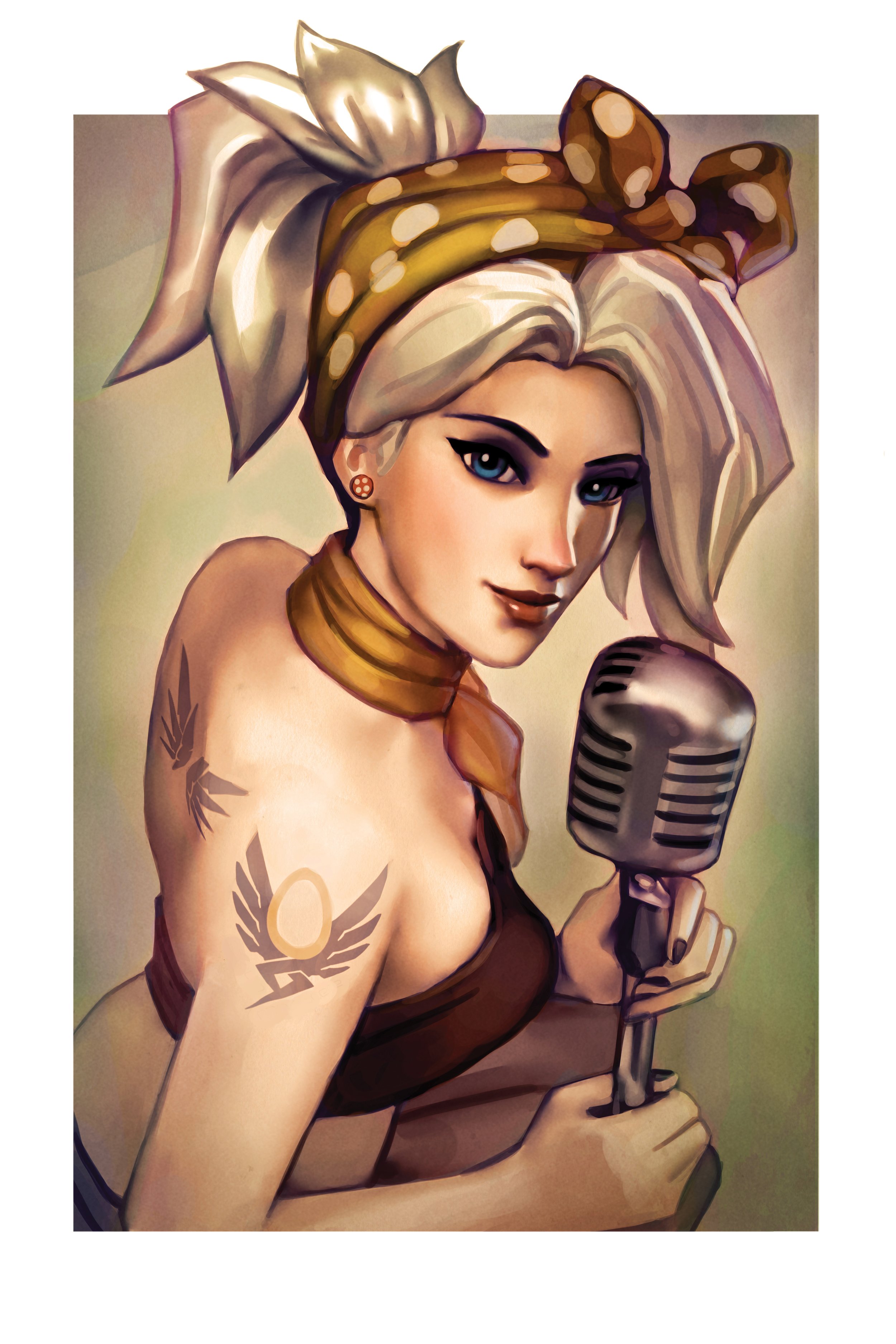 rb_mercy.jpg