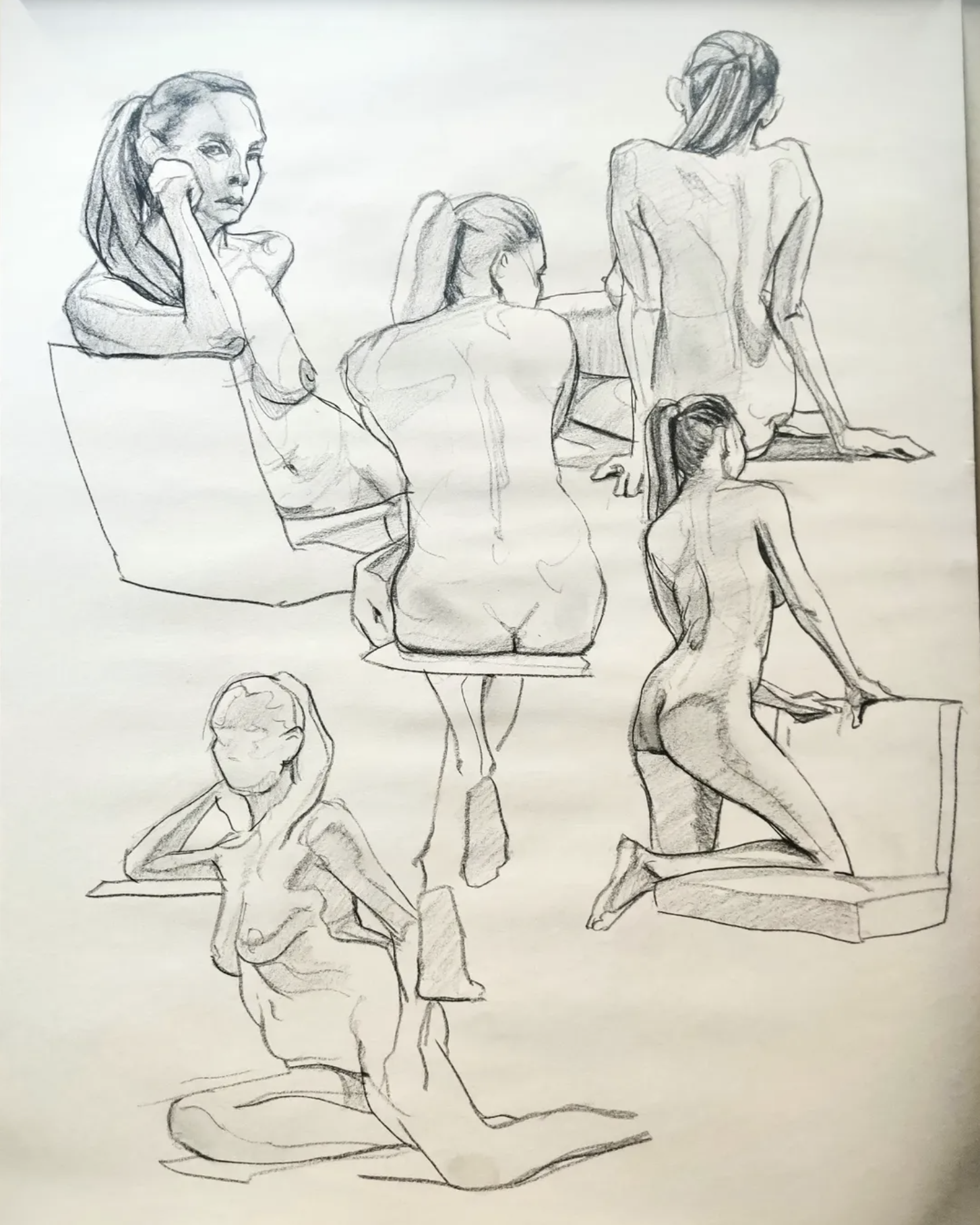 Screenshot 2026-04-08 233217.png