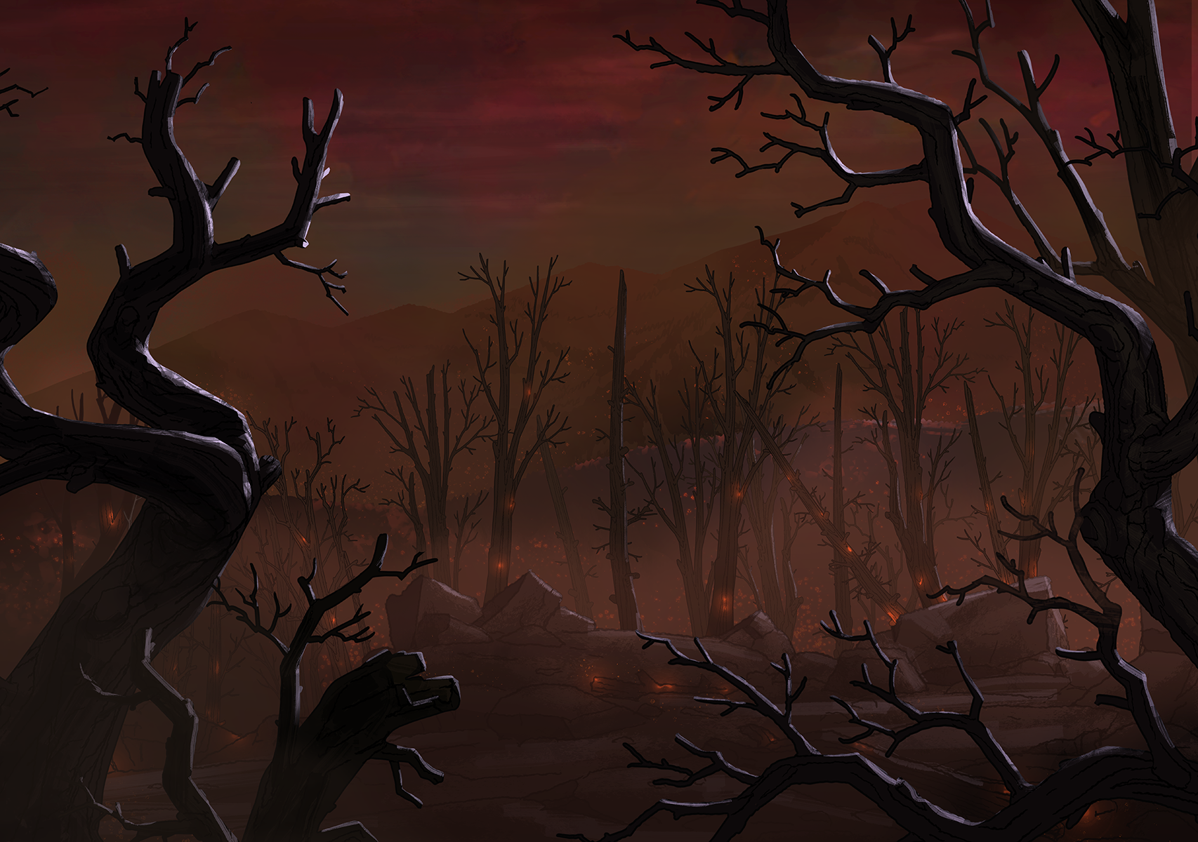 Deus_Keep_Fire_forest_V02_ADT_small.png