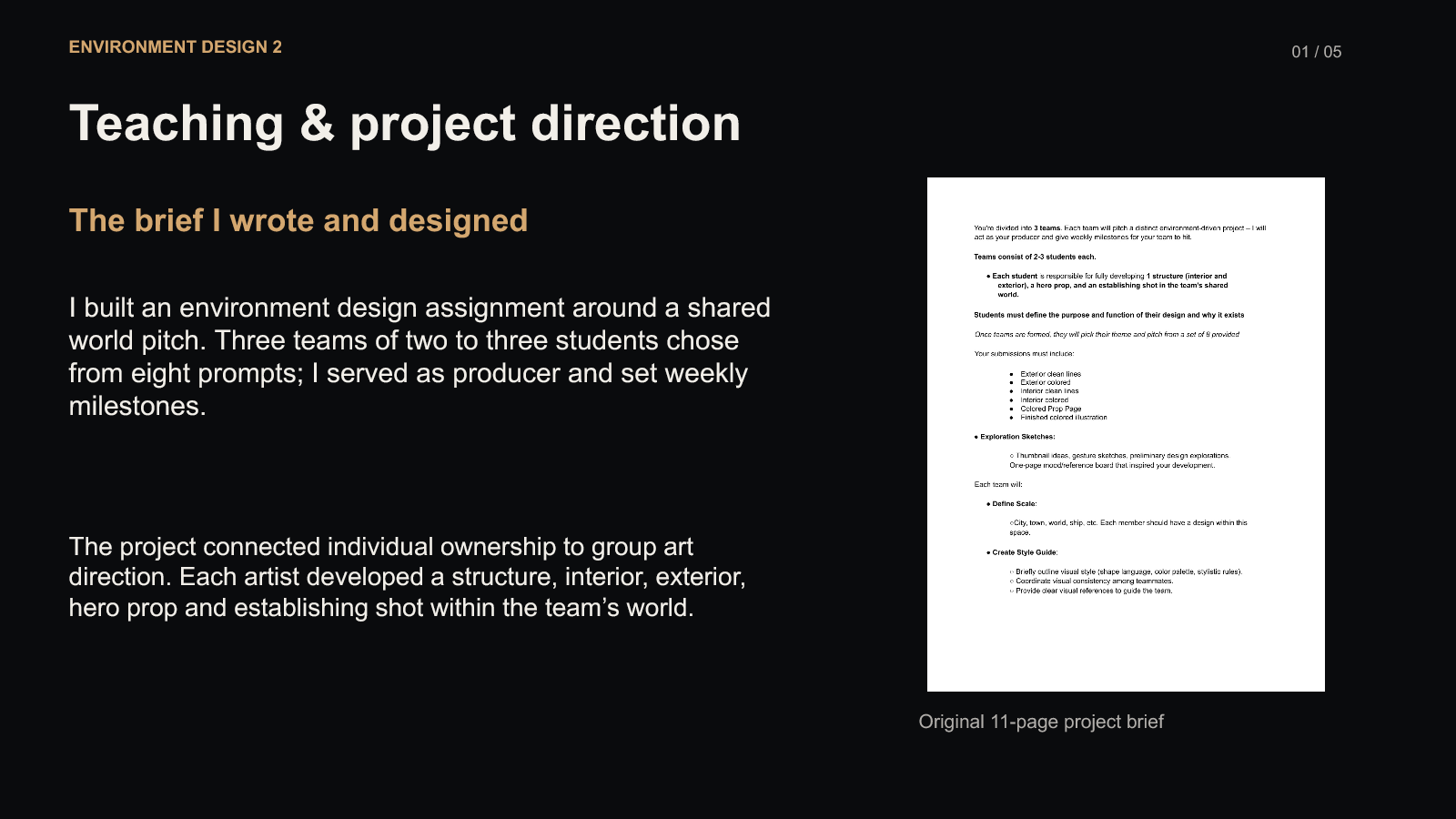 teaching-project-direction-01.png