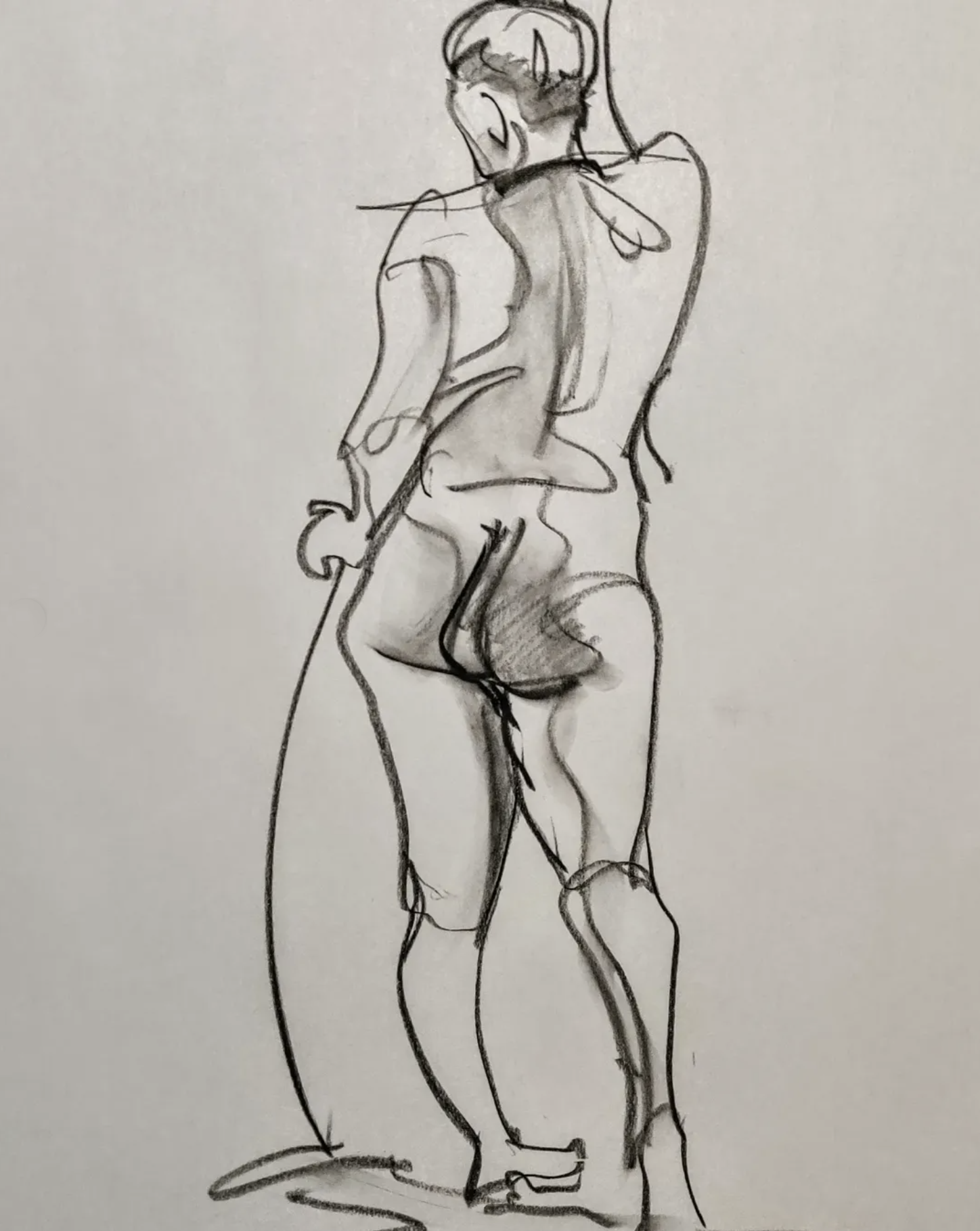 Screenshot 2026-04-08 233342.png