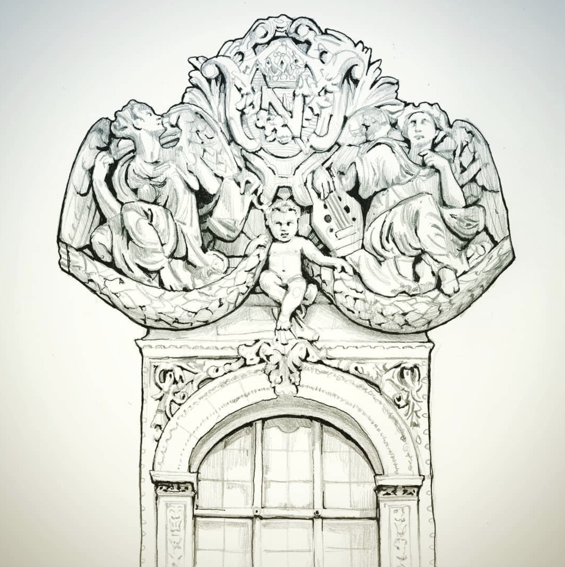 Screenshot 2026-04-08 234018.png