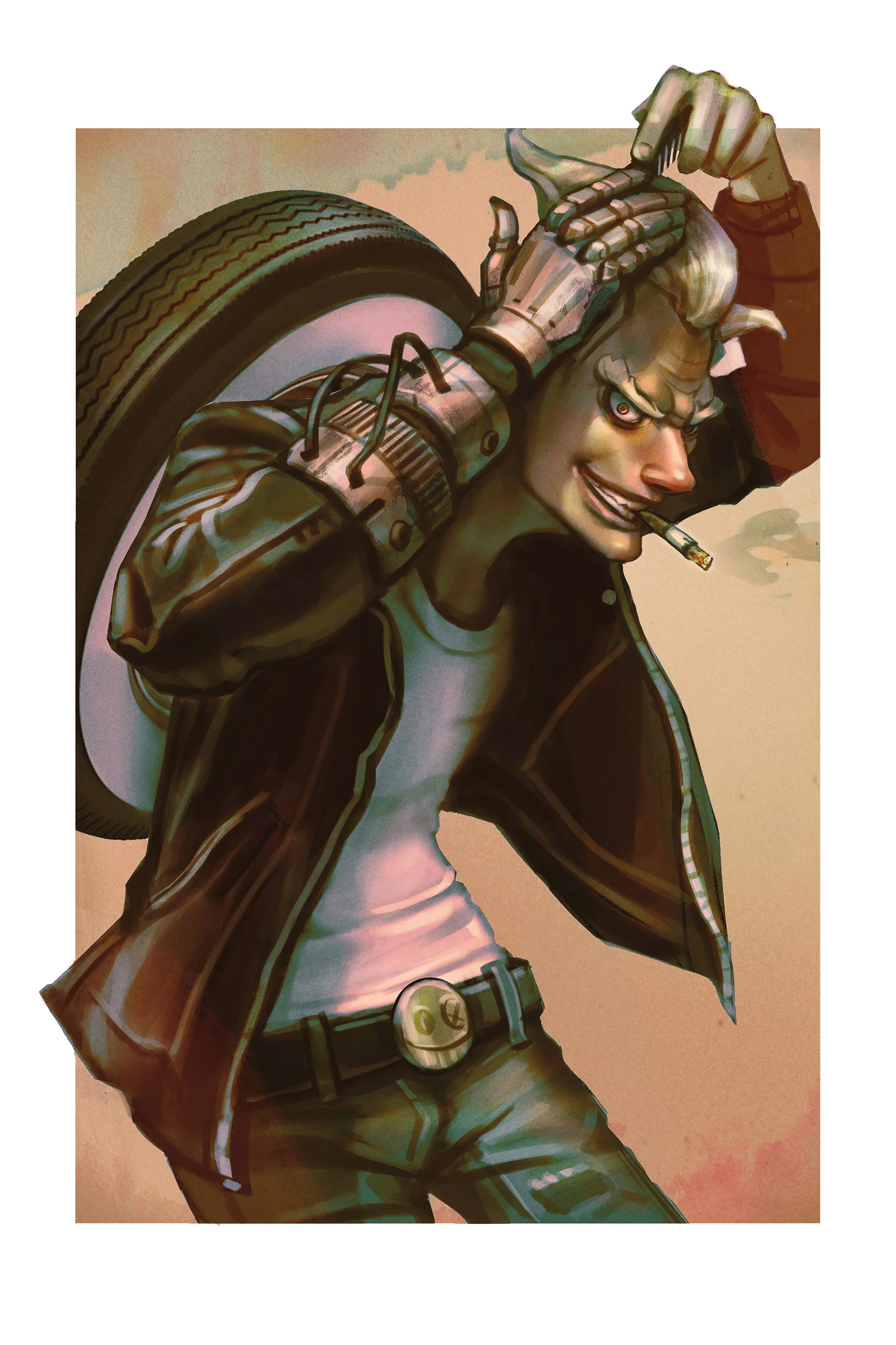 rb_junkrat.jpg