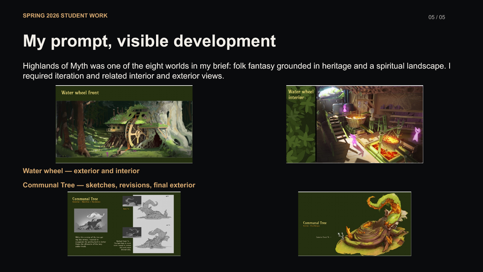 teaching-project-direction-05.png
