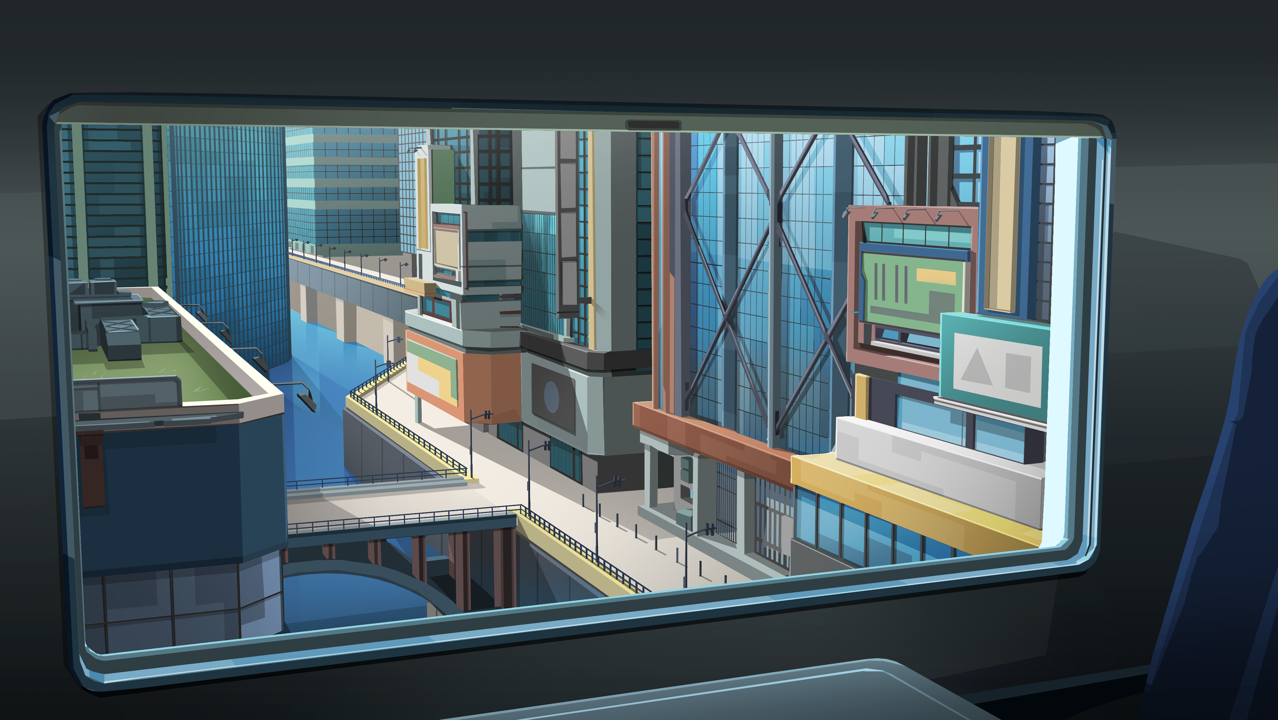 PN204_BG_A406_INT_TRAIN_UI_TRAIN_WIDE_ON_WINDOW_COLOR_CLEAN_AT_V1.png