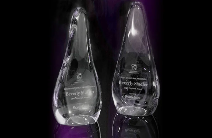 awards-image.jpg