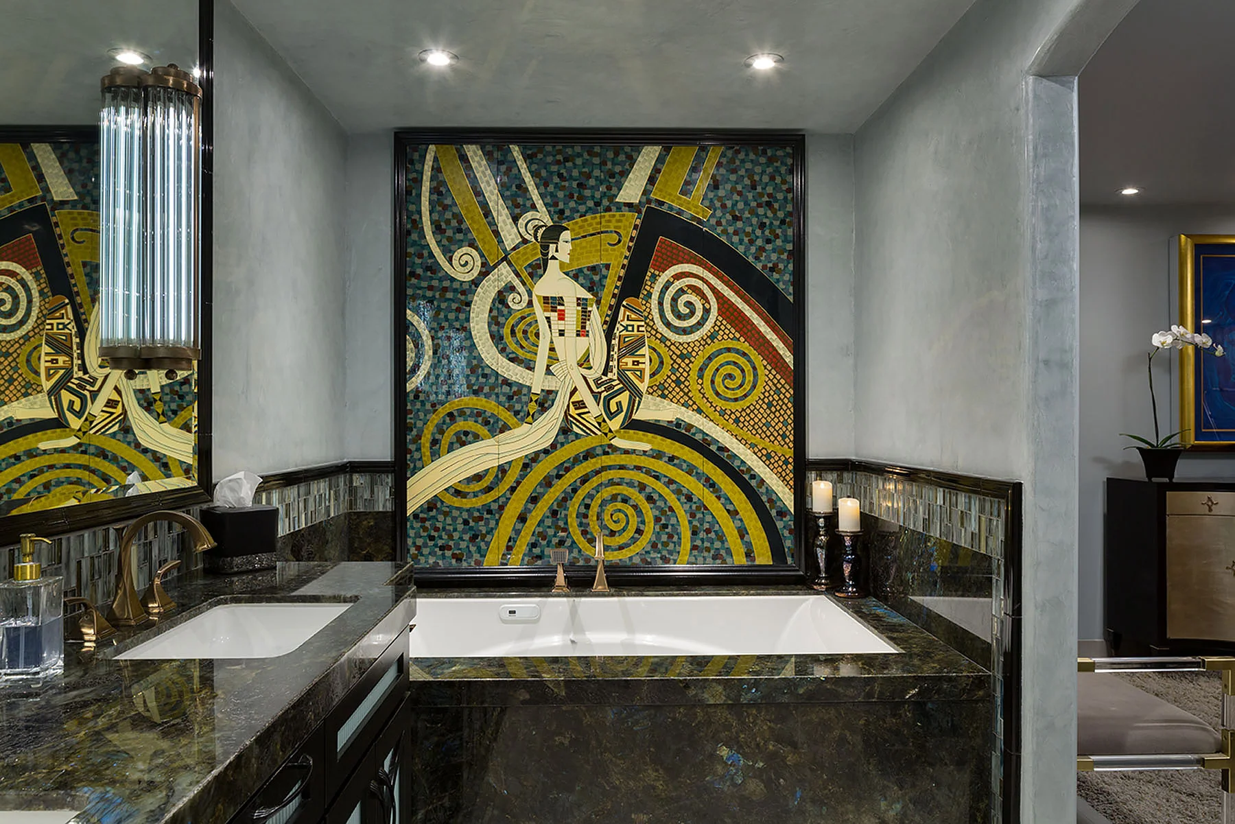Irvine-Terrace-Art-Deco-4.jpg