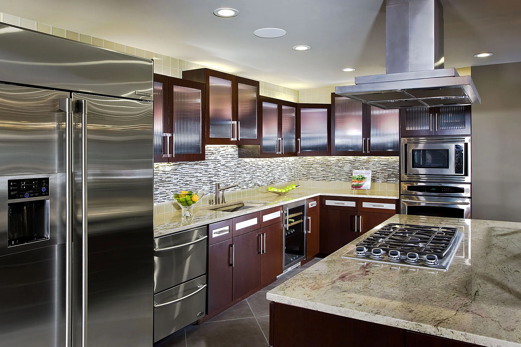 Astoria-Design-Tour-2.jpg