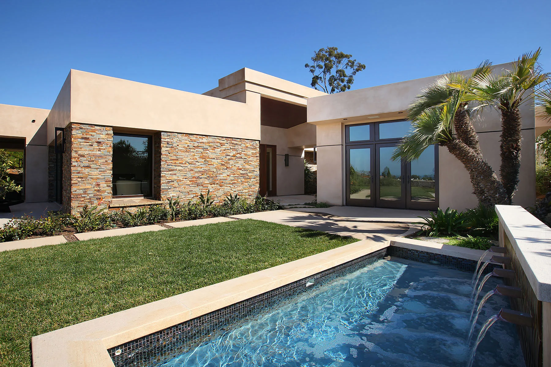 Monarch-Beach-Contemporary-1.jpg