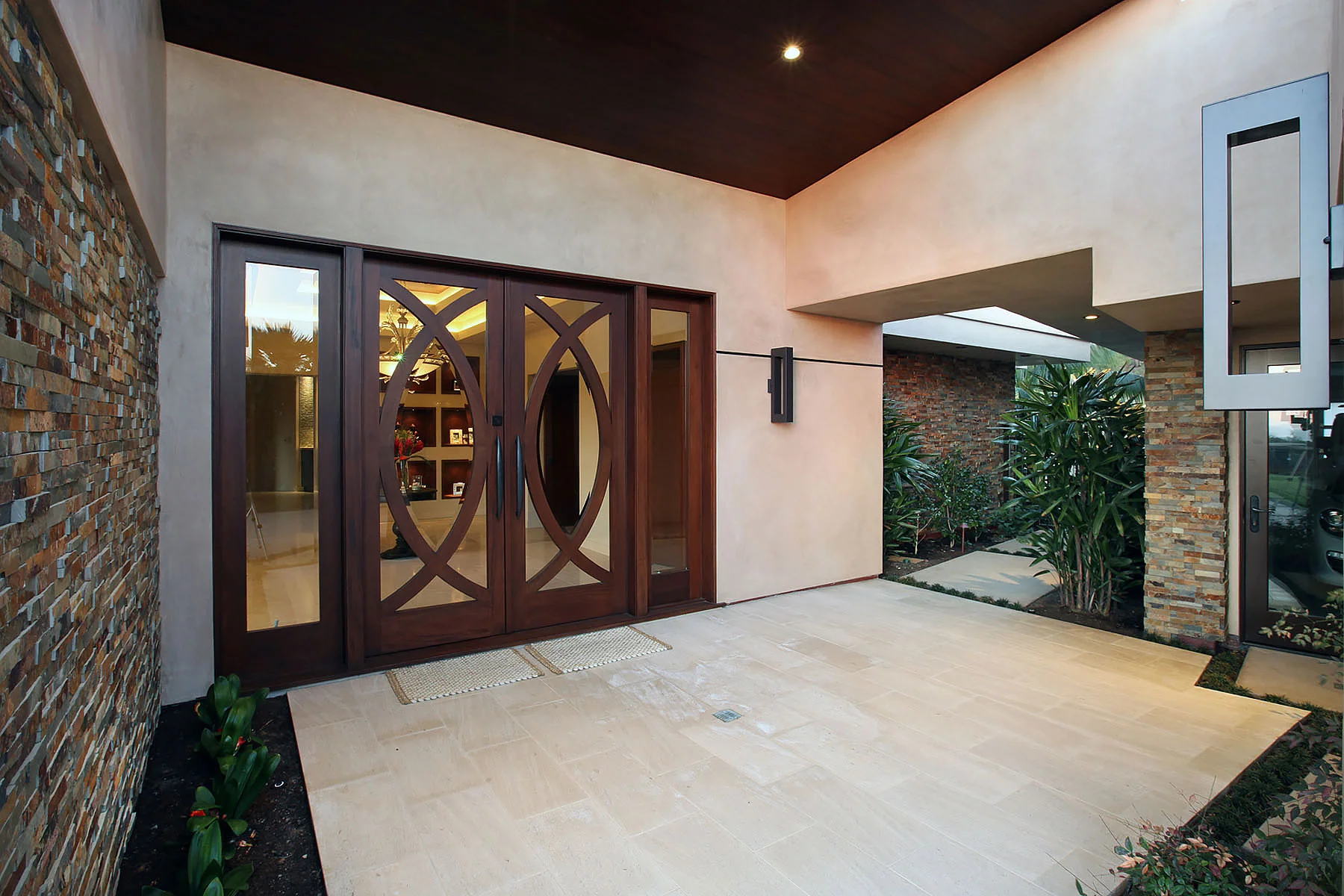 Monarch-Beach-Contemporary-2.jpg