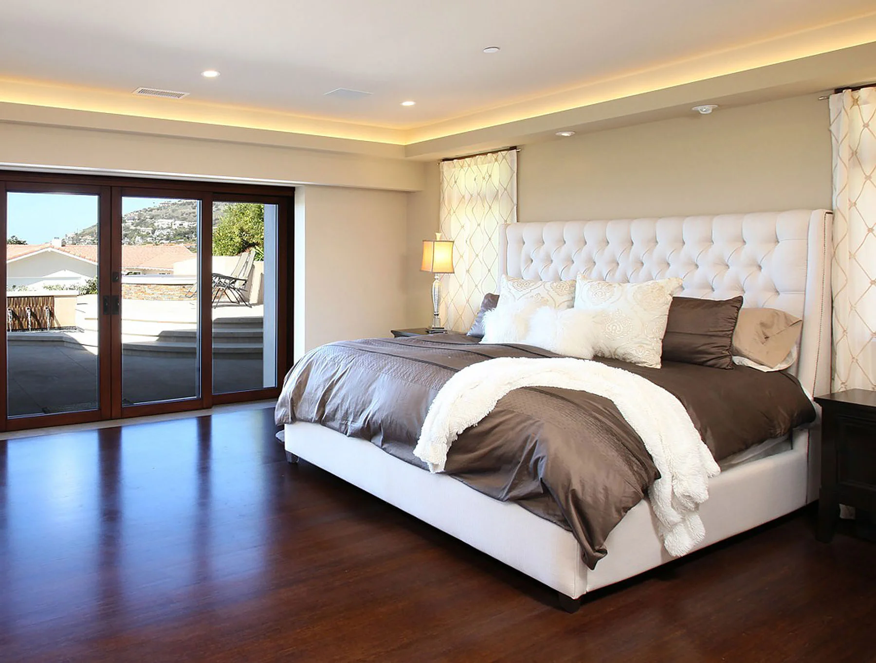 Monarch-Beach-Contemporary-7.jpg