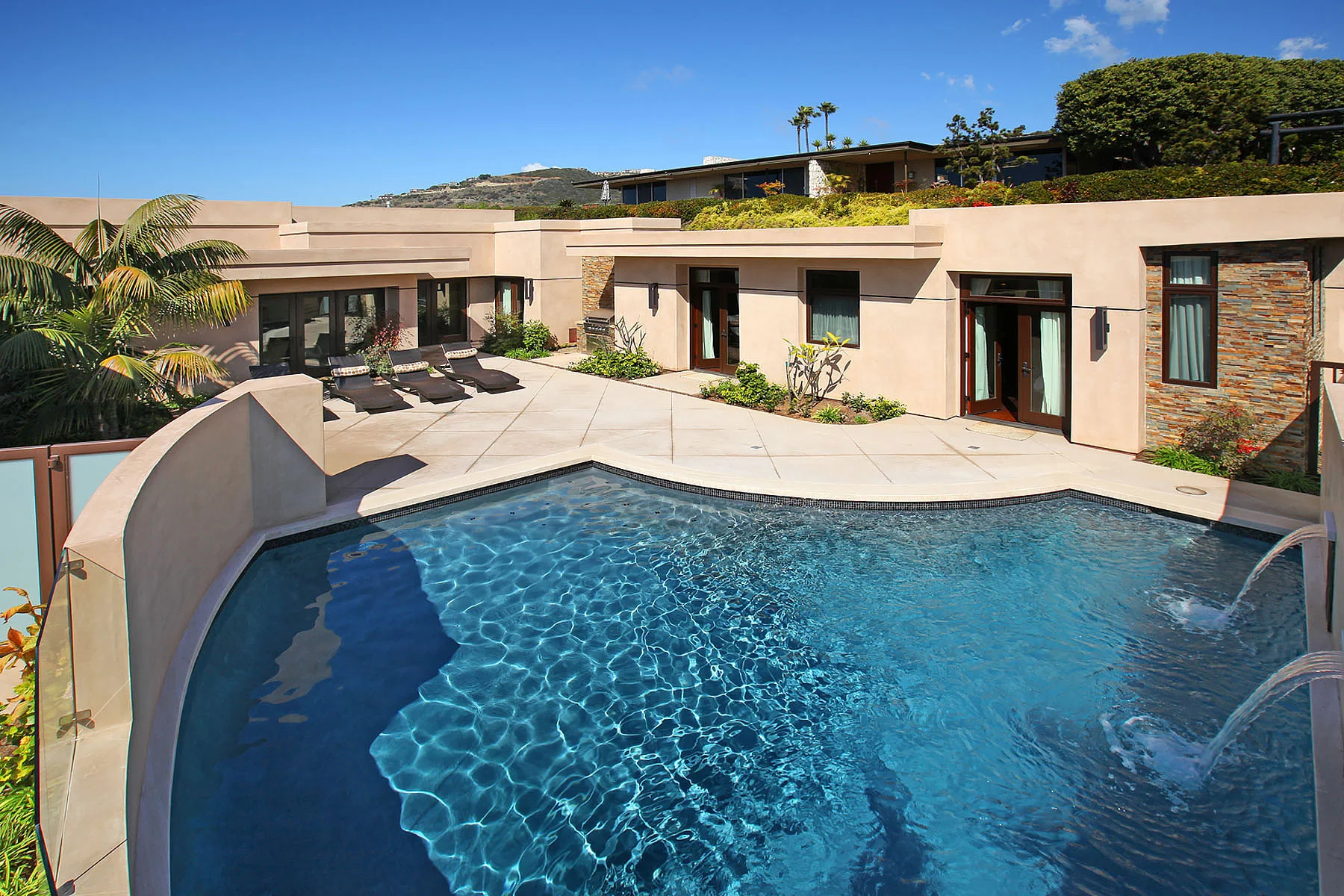Monarch-Beach-Contemporary-9.jpg