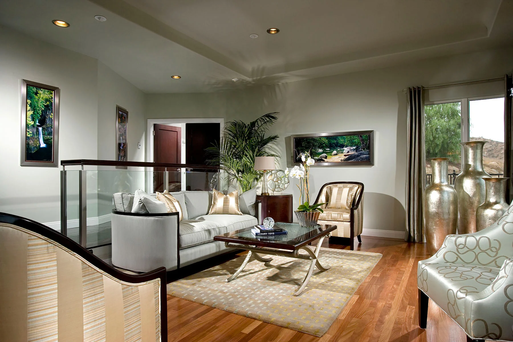 Lake-Matthews-Transitional-1.jpg