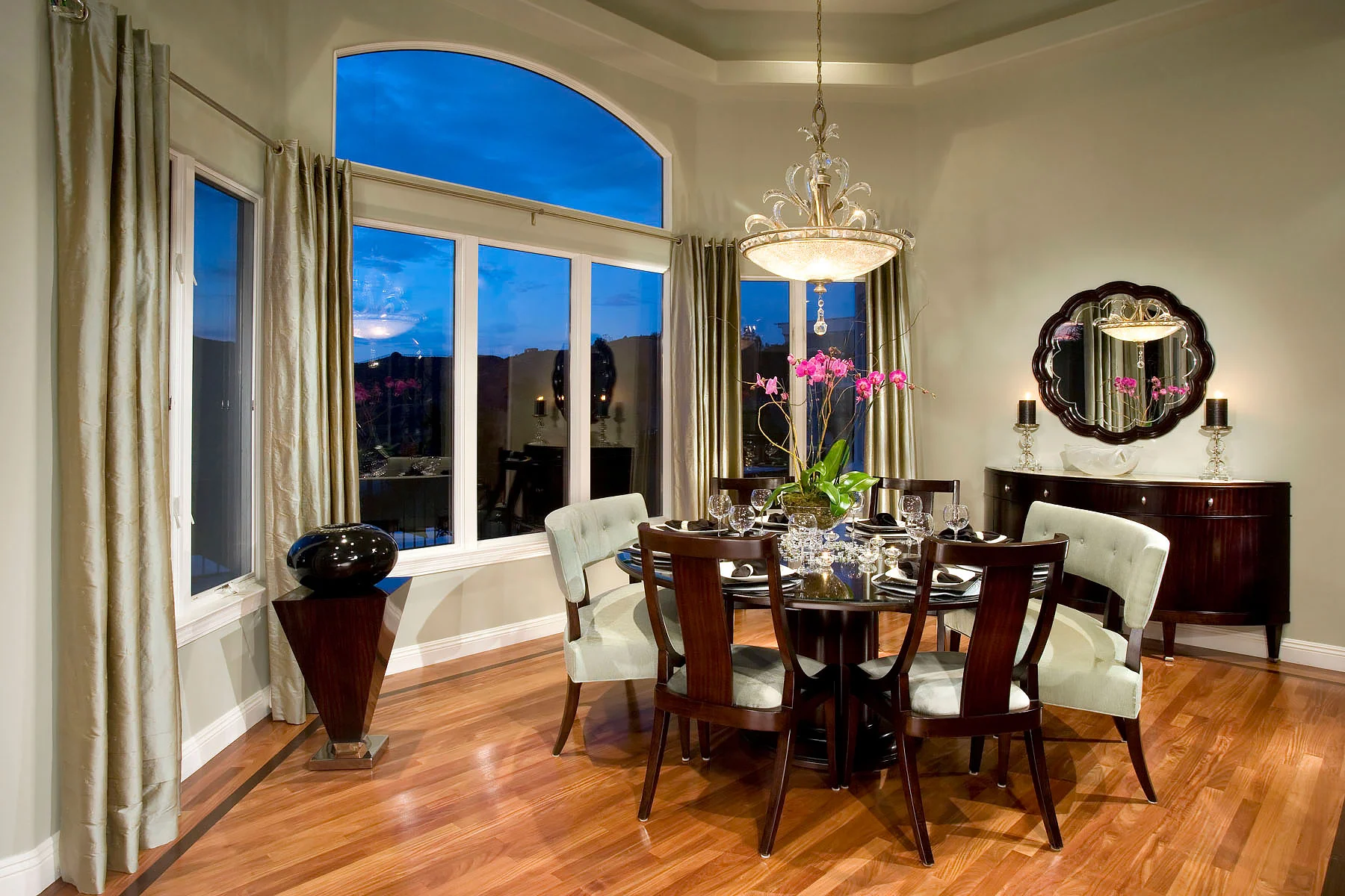 Lake-Matthews-Transitional-3.jpg