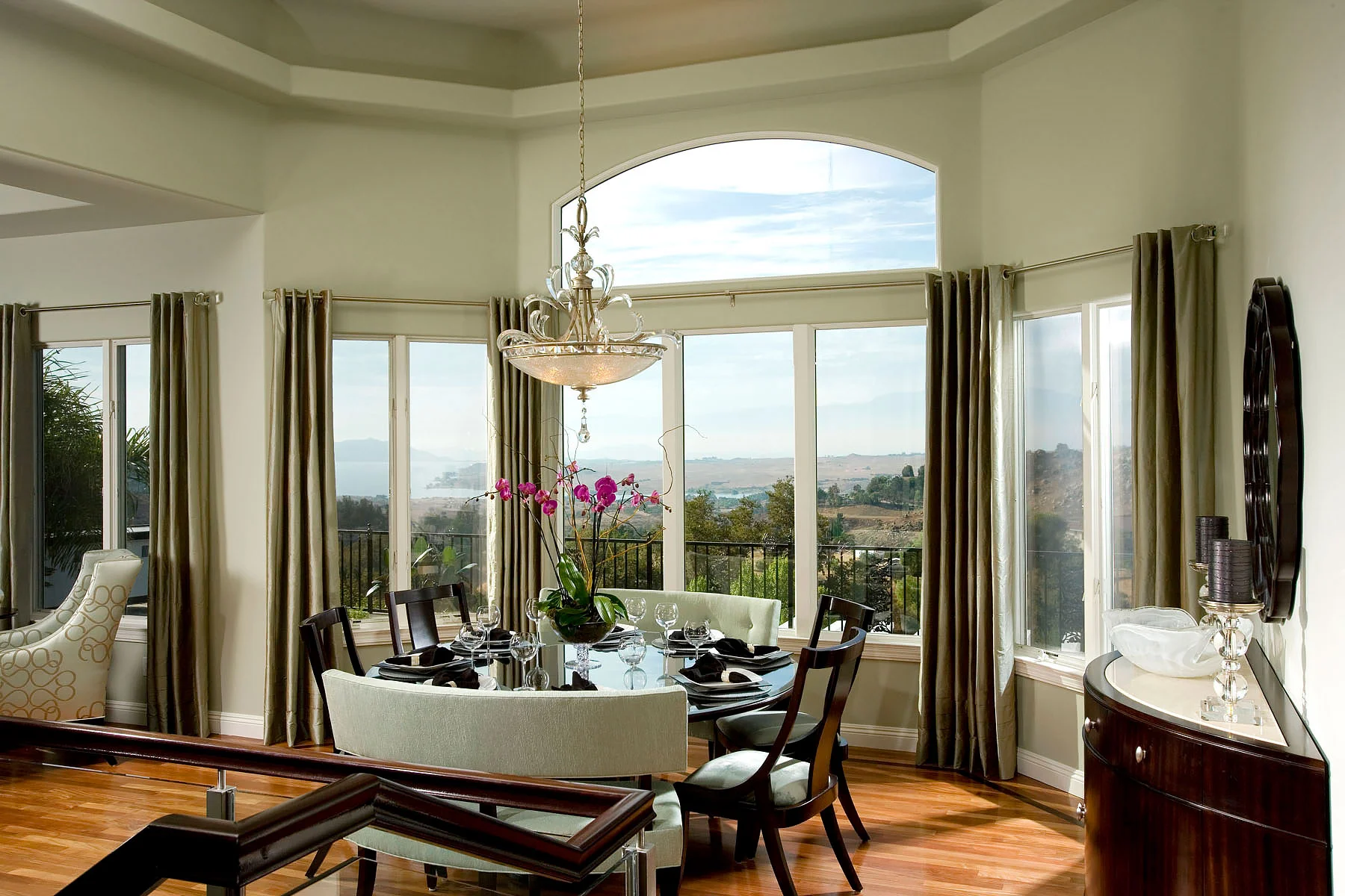 Lake-Matthews-Transitional-4.jpg