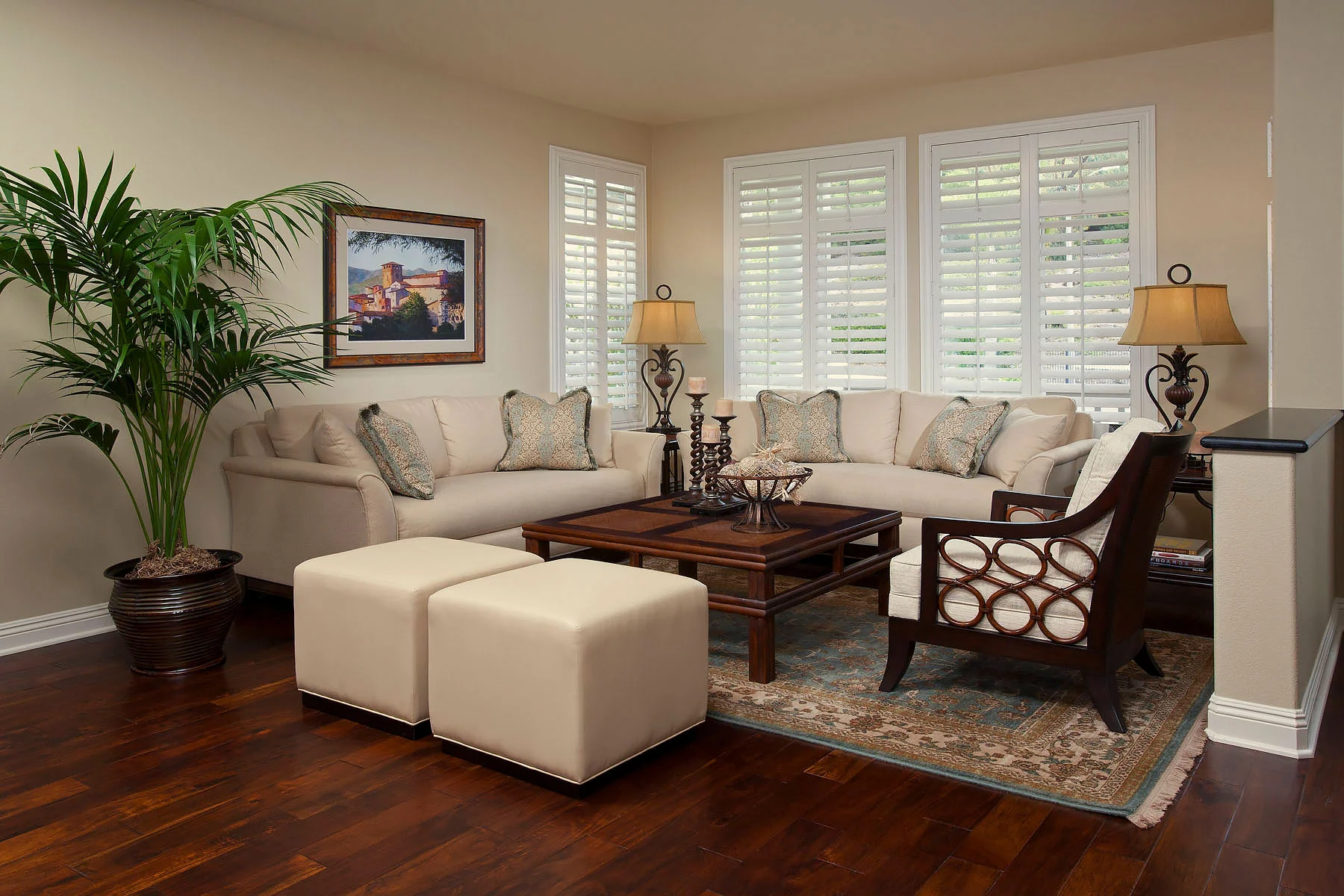 Tommy-Bahama-Coastal-1.jpg