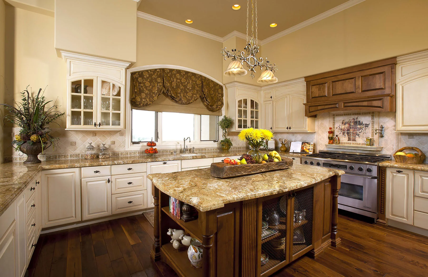 San-Juan-Kitchen-1.jpg