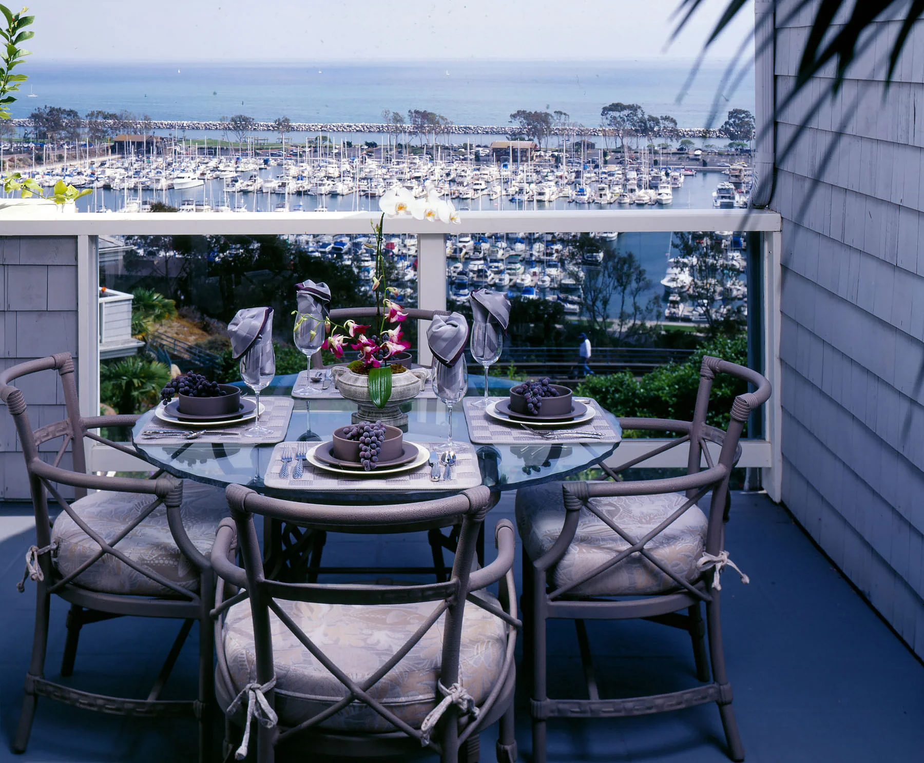 Dana-Point-Marina-View-6.jpg