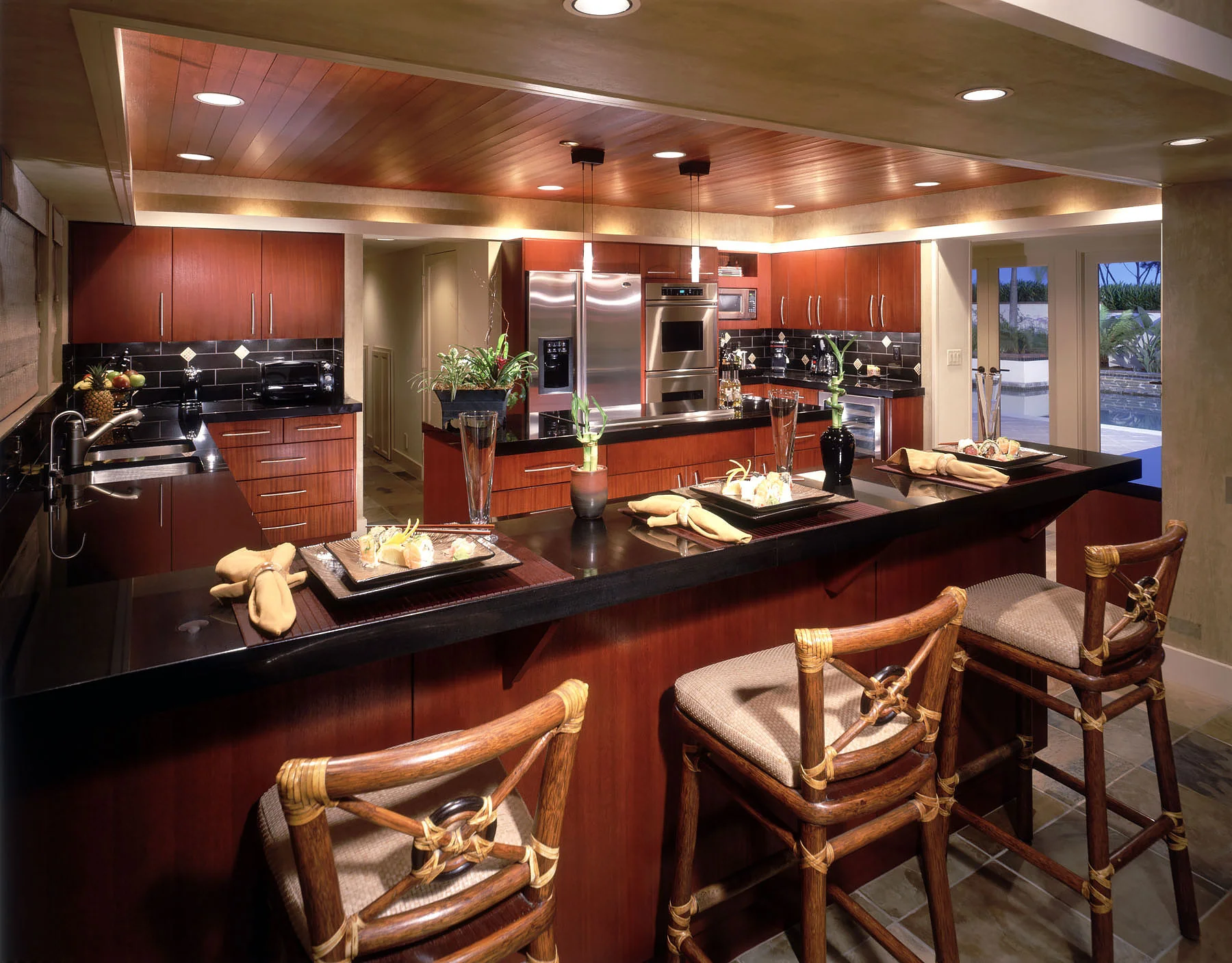 San-Clemente-Contemporary-1.jpg