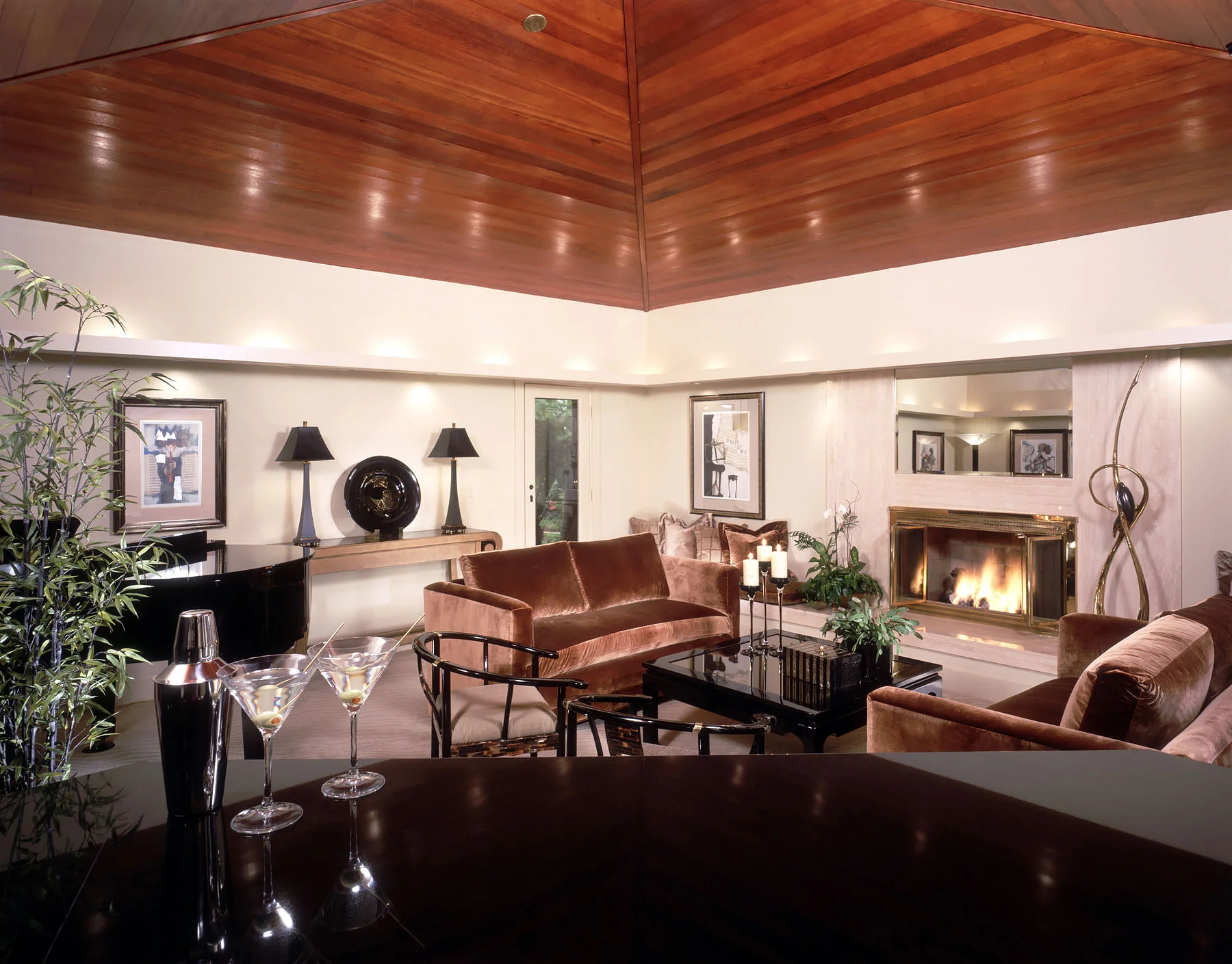 San-Clemente-Contemporary-3.jpg