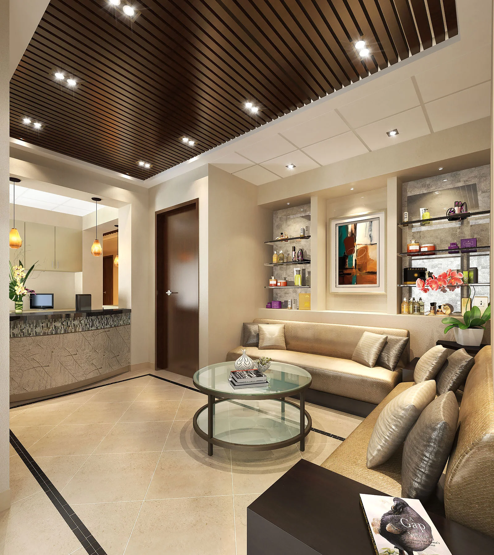 Fontana-Medical-Clinic-1.jpg