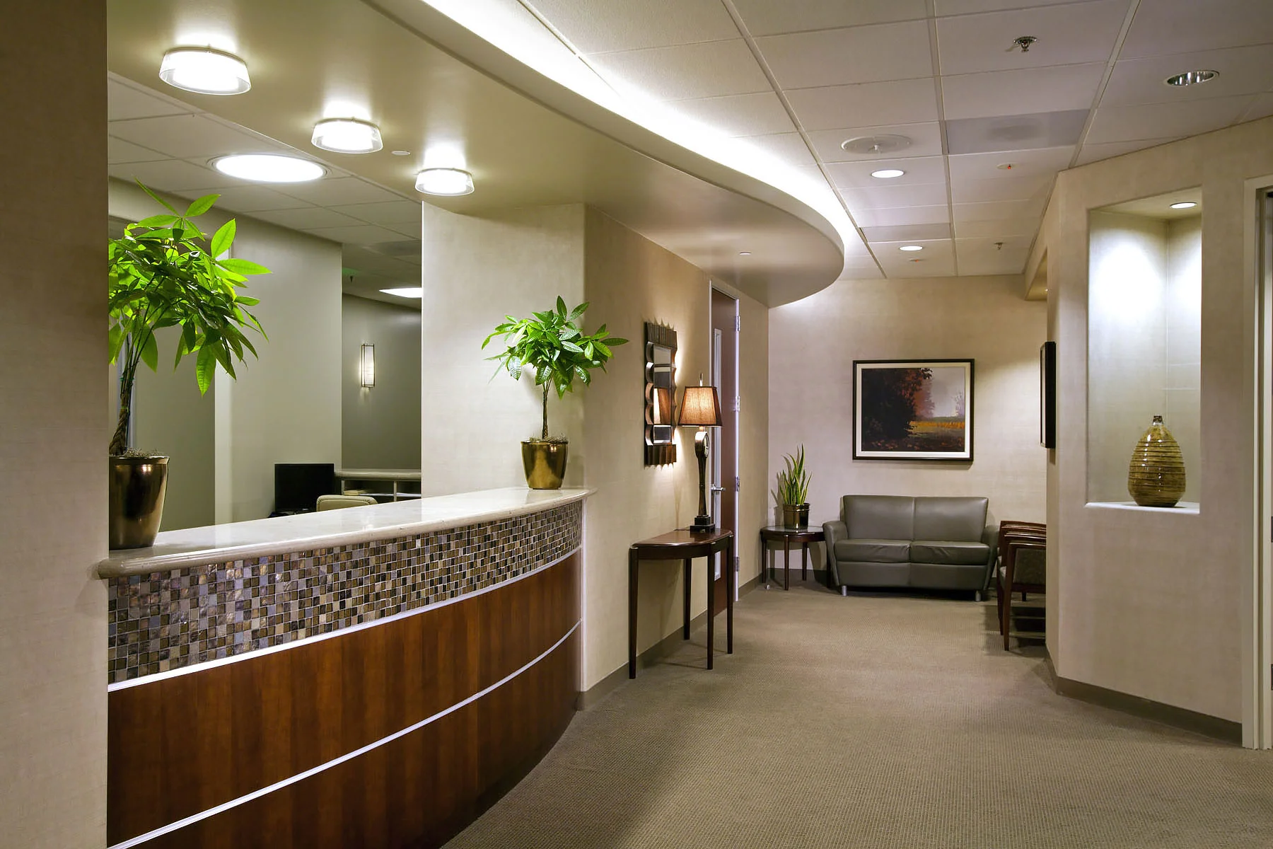 Mission-Viejo-Medical-1.jpg