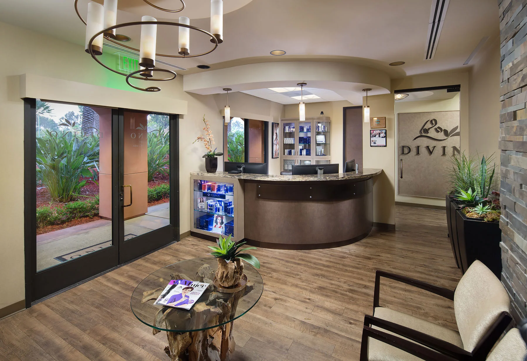 Divino-Medical-Clinic-1.jpg
