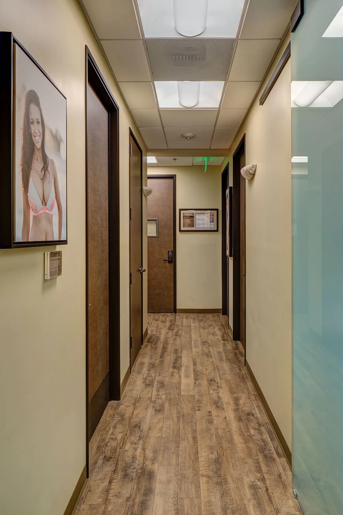 Divino-Medical-Clinic-9.jpg