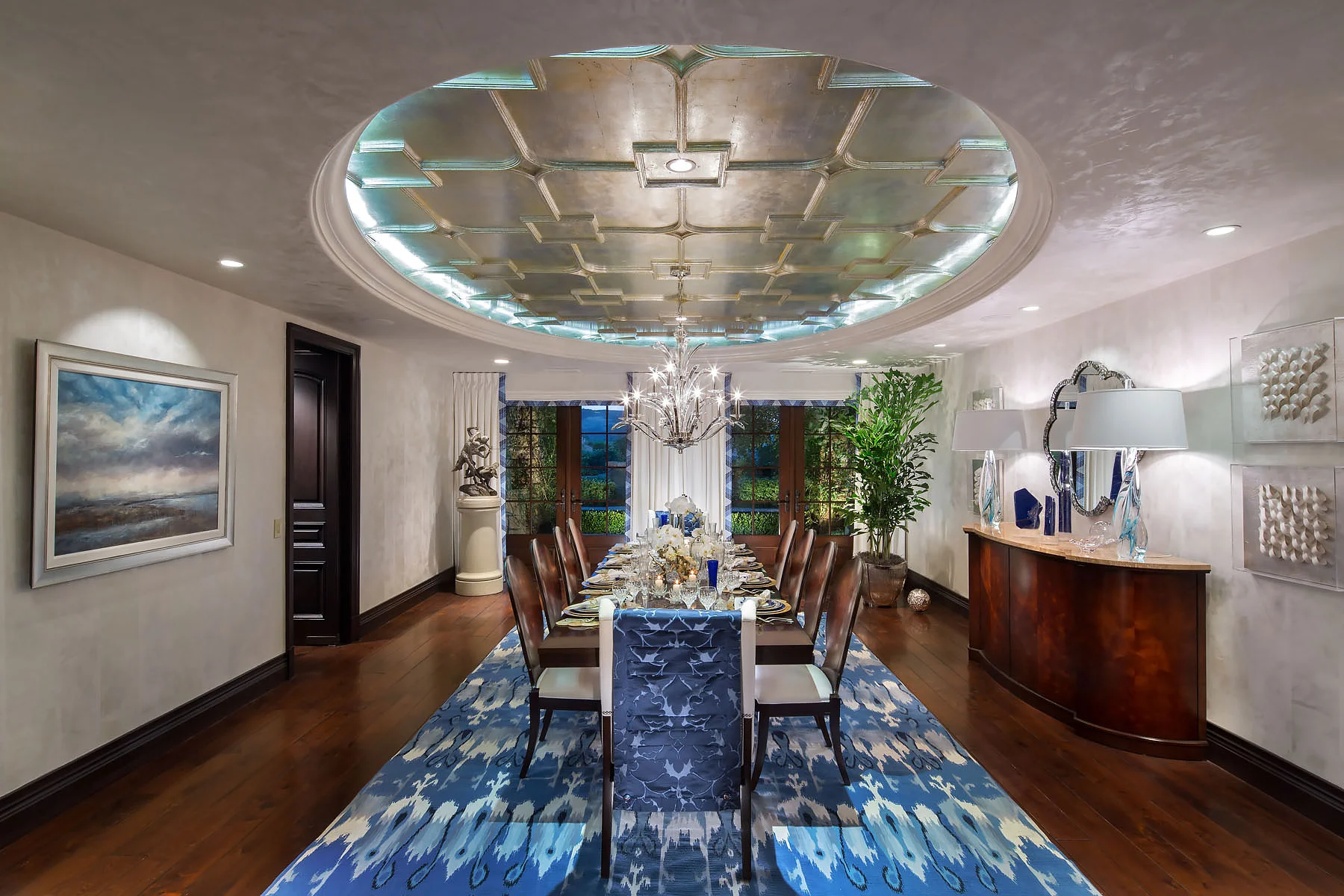 Philharmonic-House-of-Design-at-Shady-Canyon-1.jpg