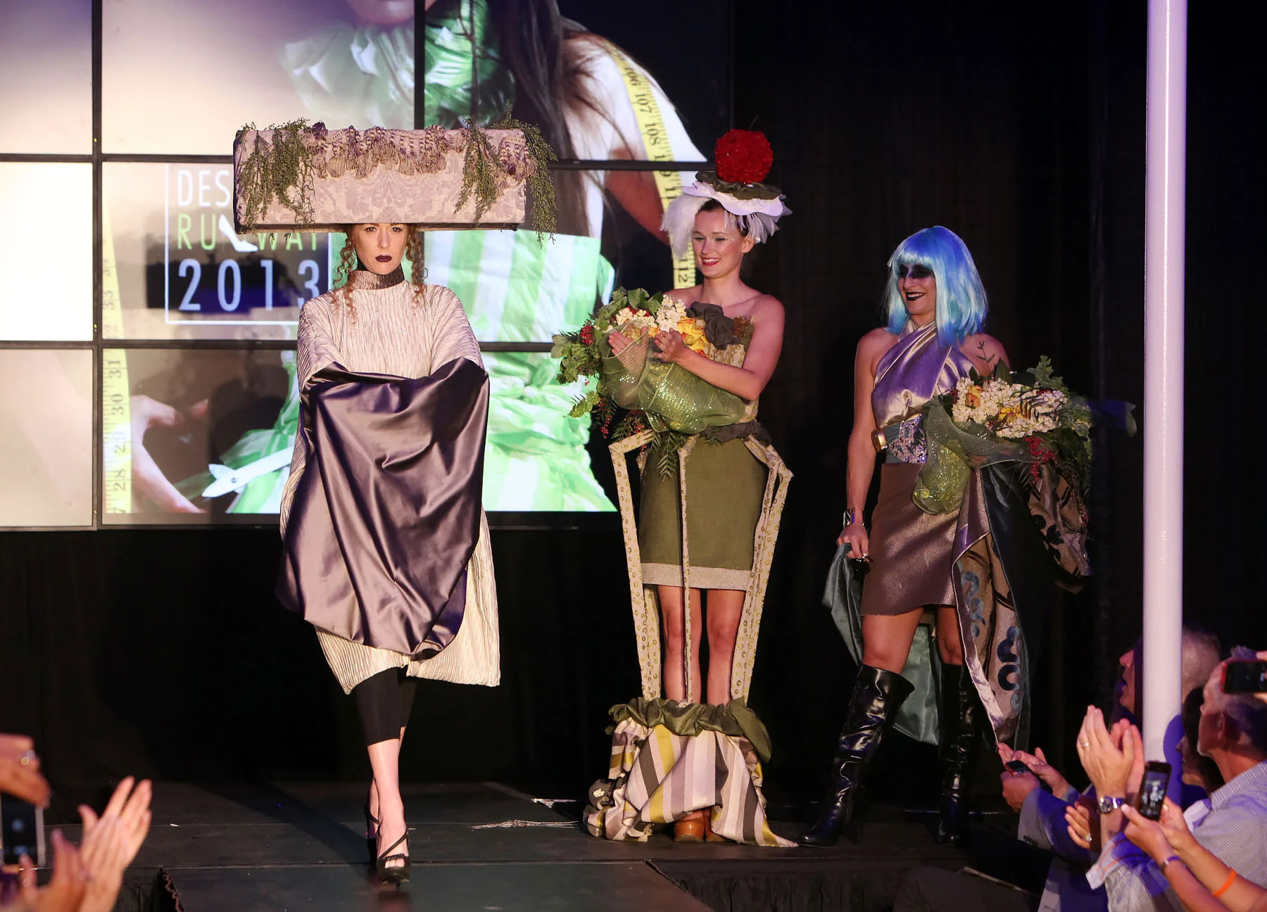 Designer-Runway-2.jpg
