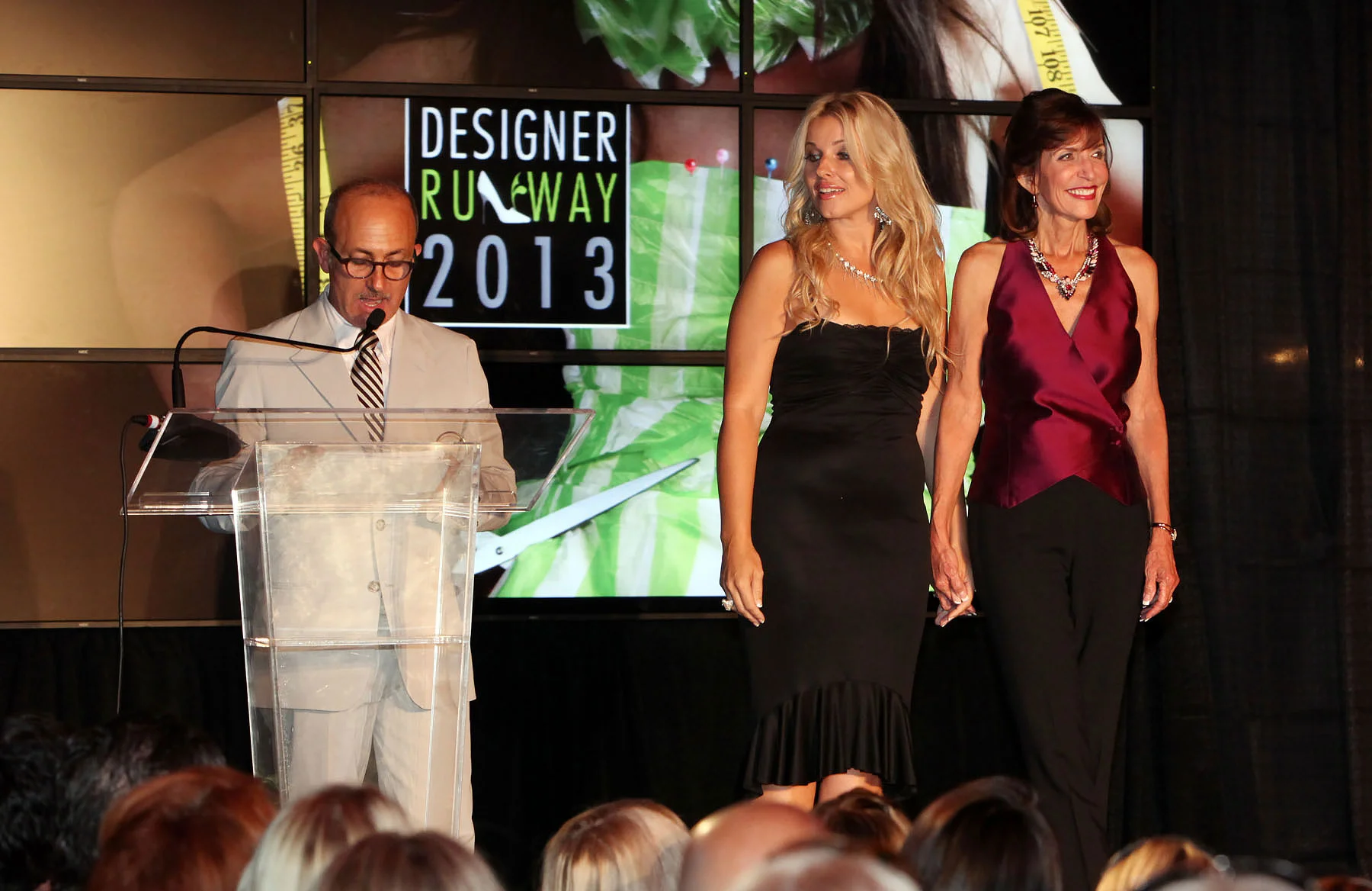 Designer-Runway-3.jpg