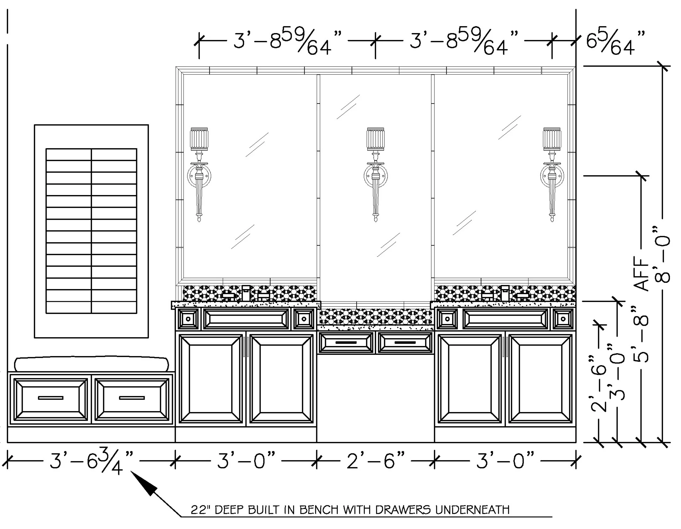 Robyn+Parker-master+bath+sink+wall+elevation.jpg