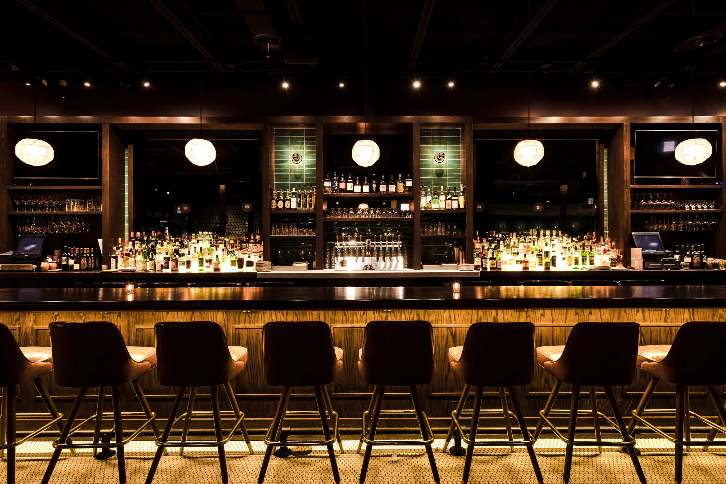 1-Monnie Burke's Lighter.JPG