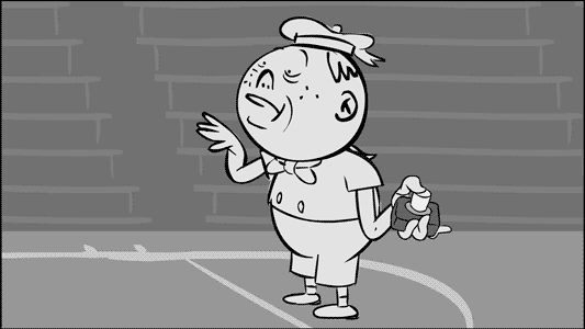 13.gif