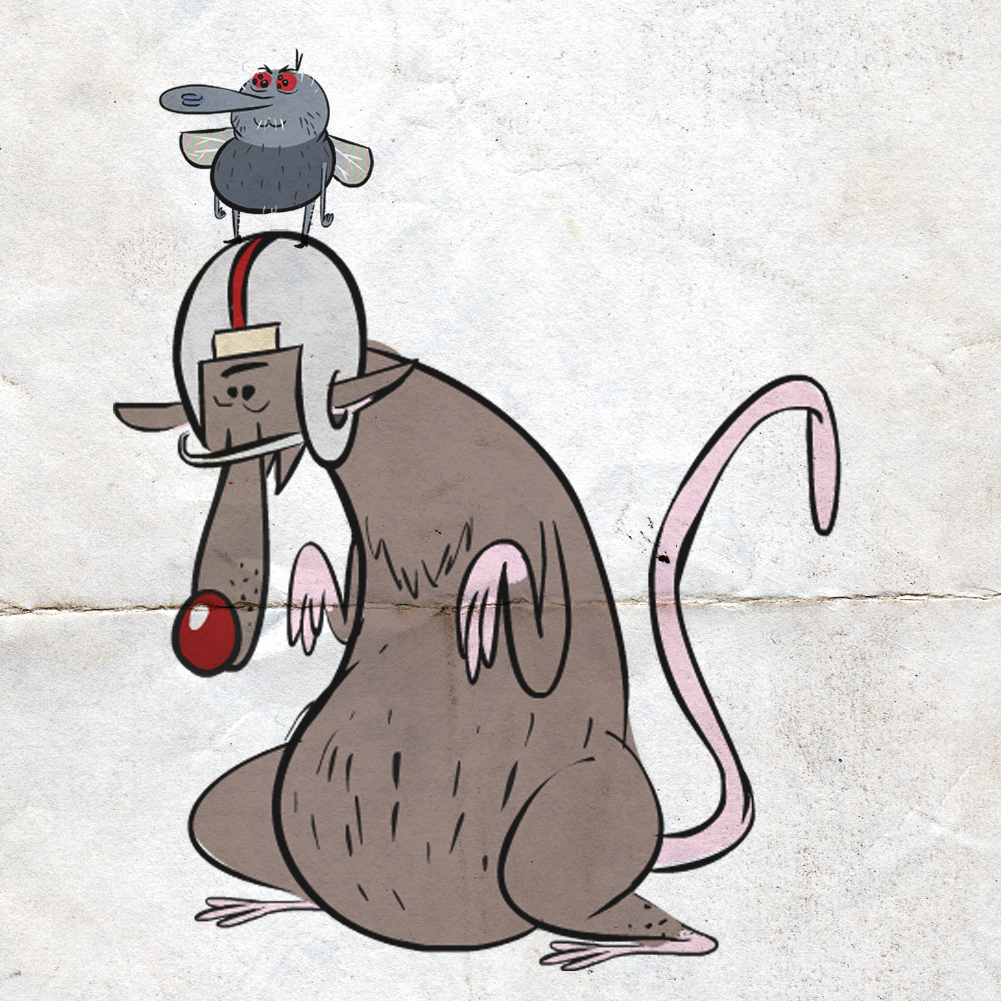 DumpBuddies.png