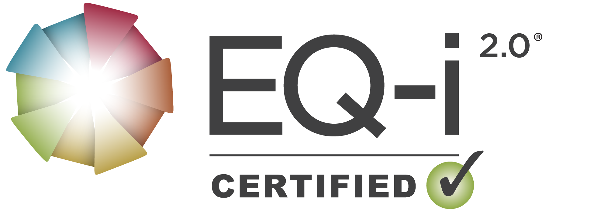 Certified_Logos_EQ-i2.0.png
