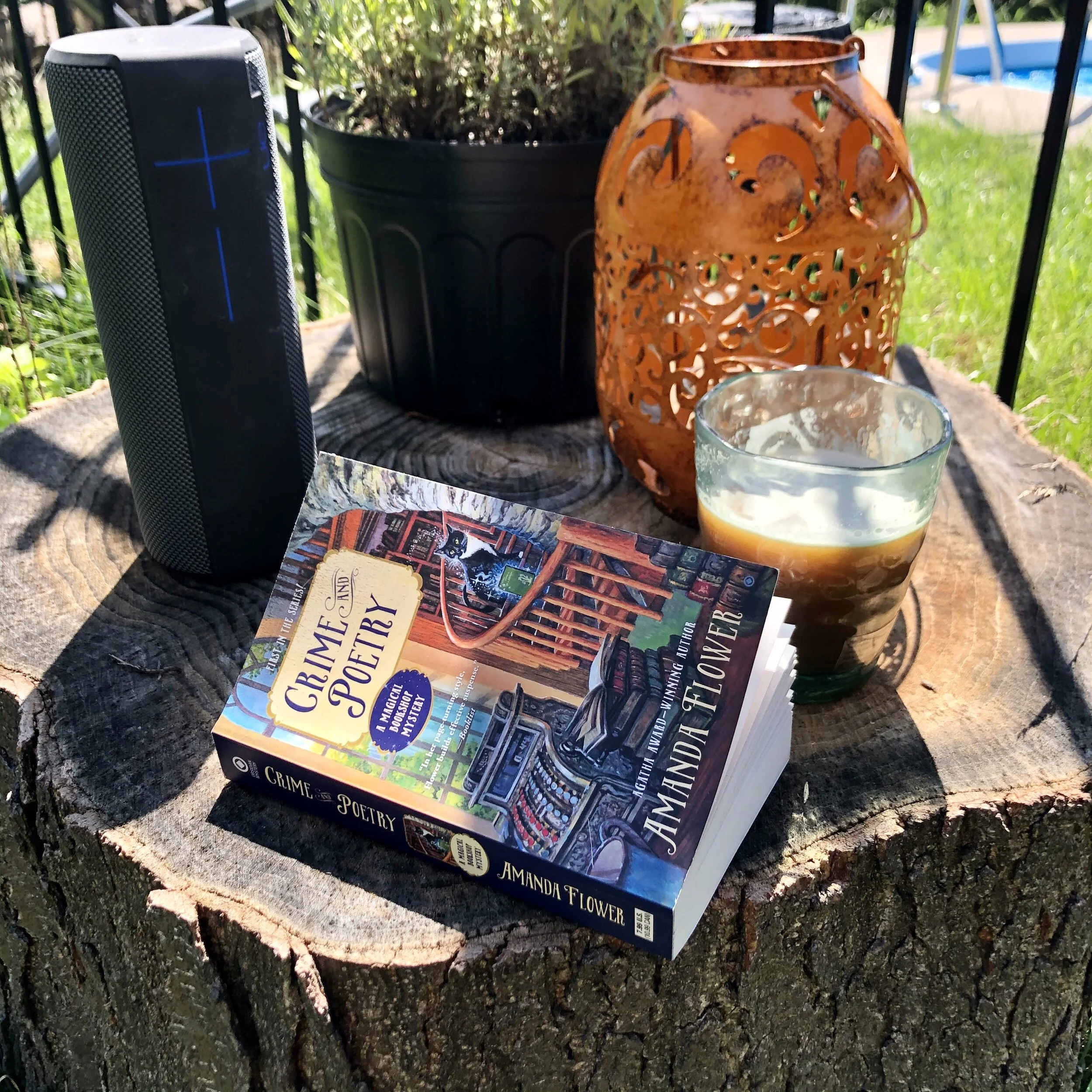 Not so «&nbsp;guilty&nbsp;pleasures&nbsp;»