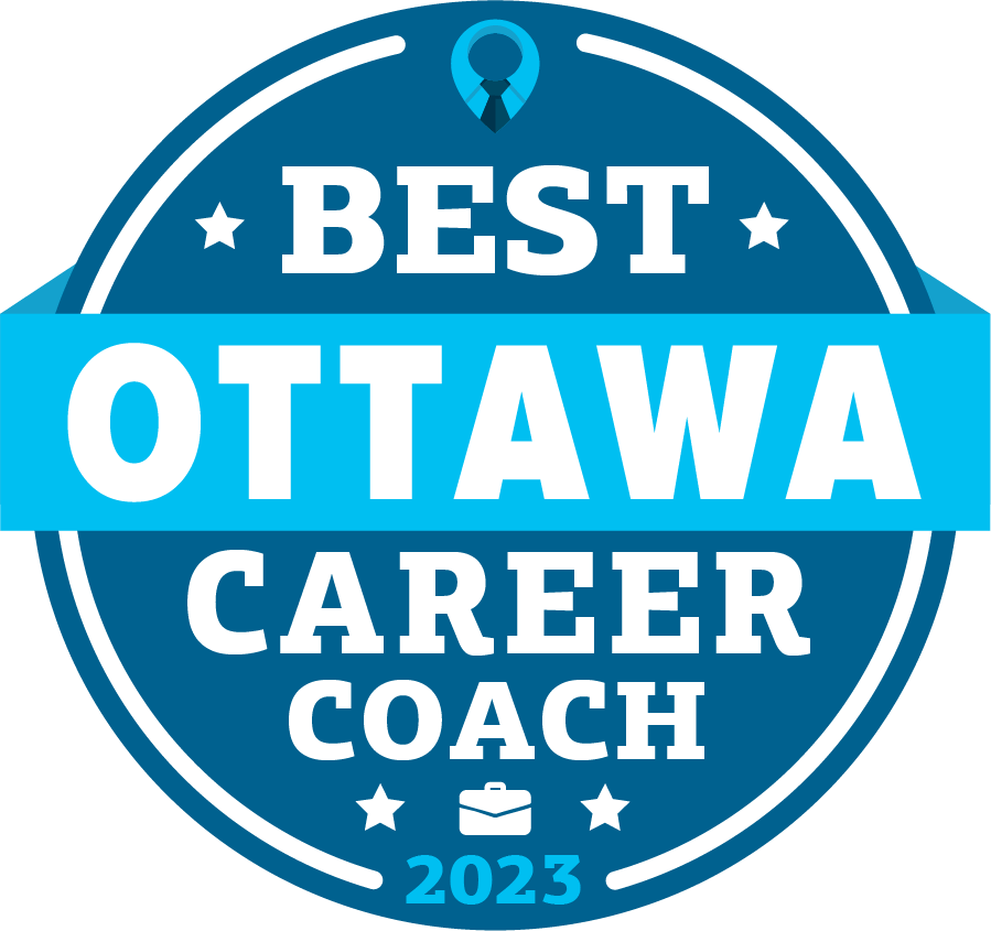 Best-Ottawa-Career-Coach-Badge-2023.png
